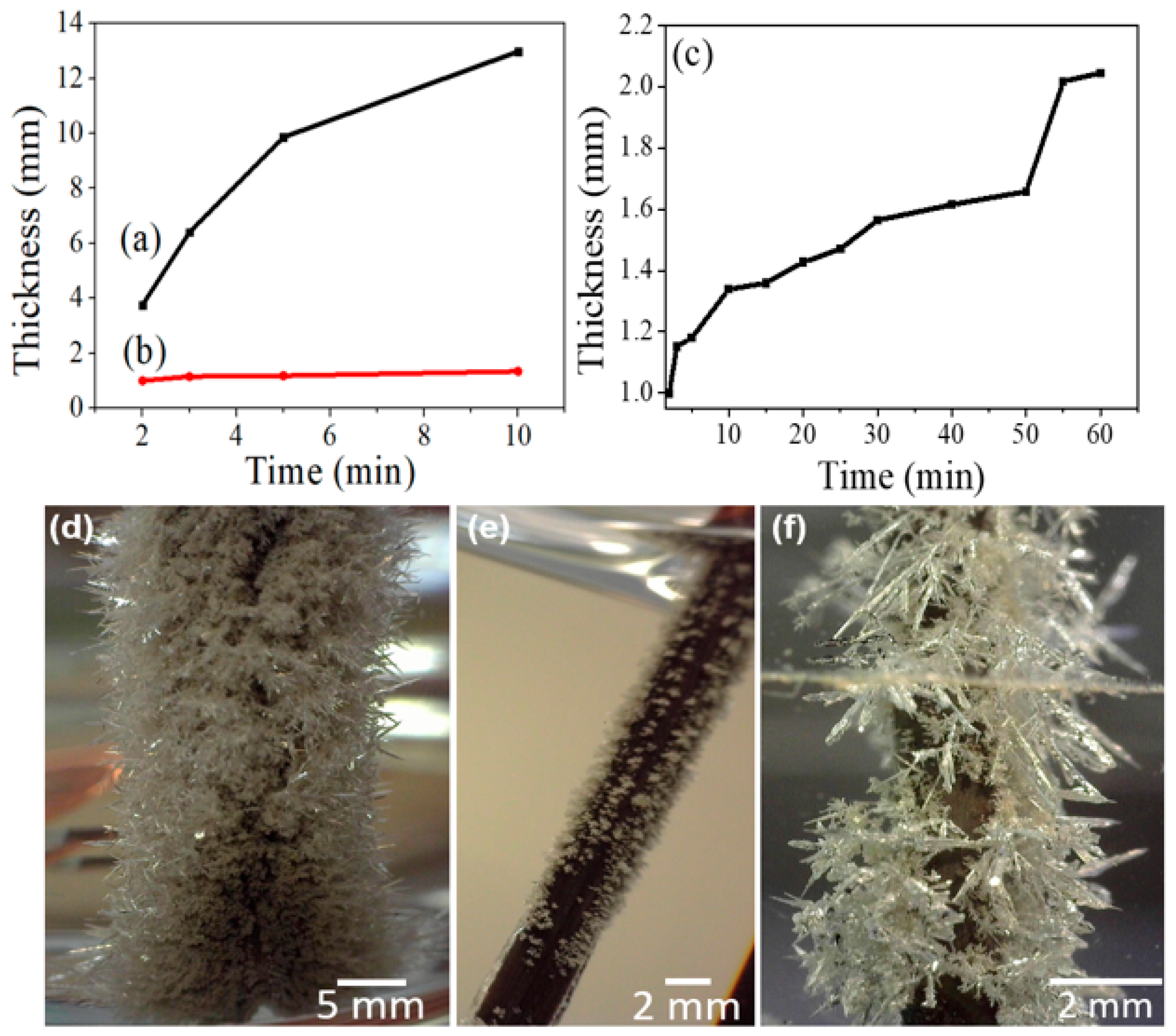 Nanomaterials 14 01534 g002