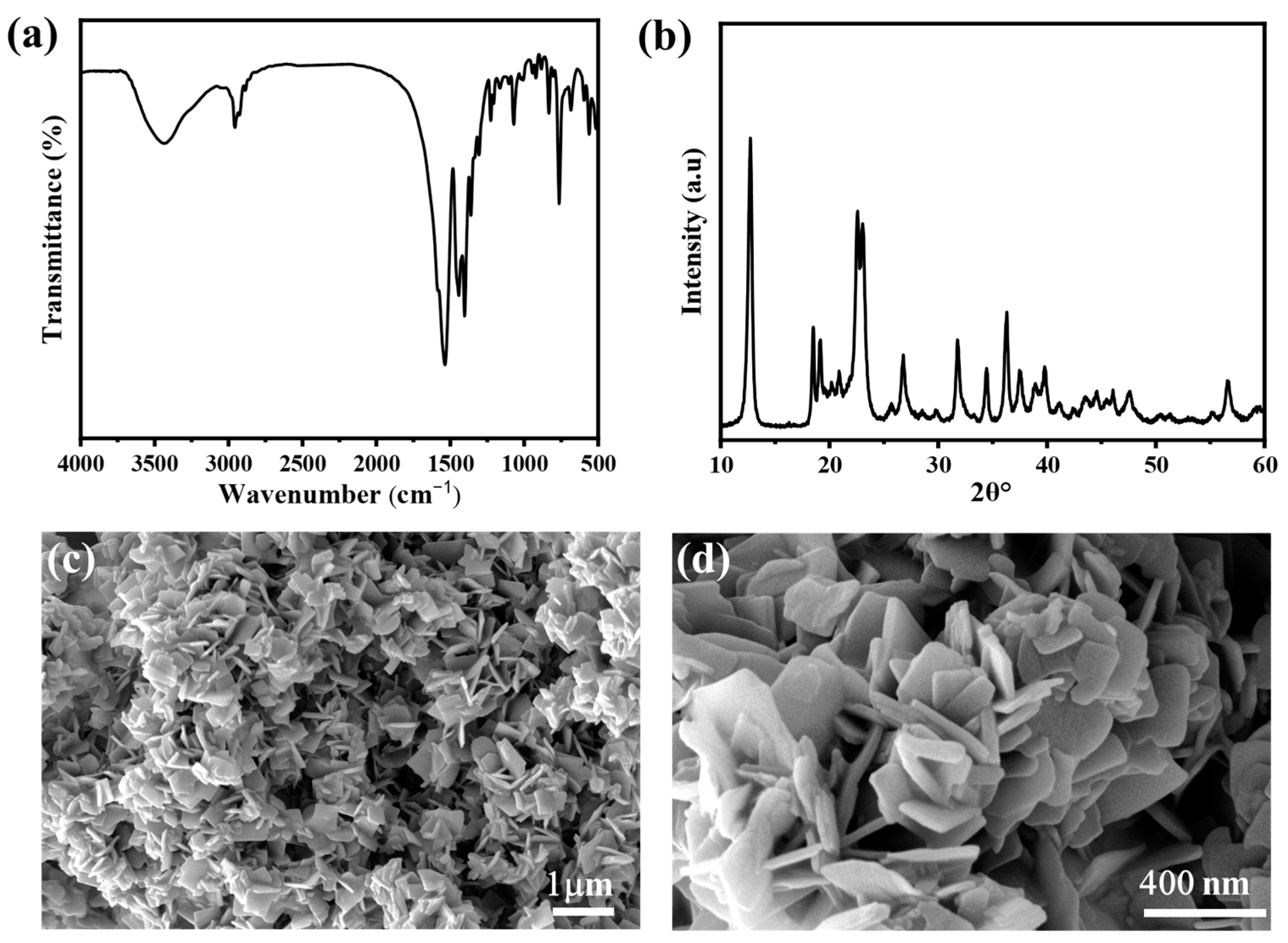 Nanomaterials 14 01535 g001