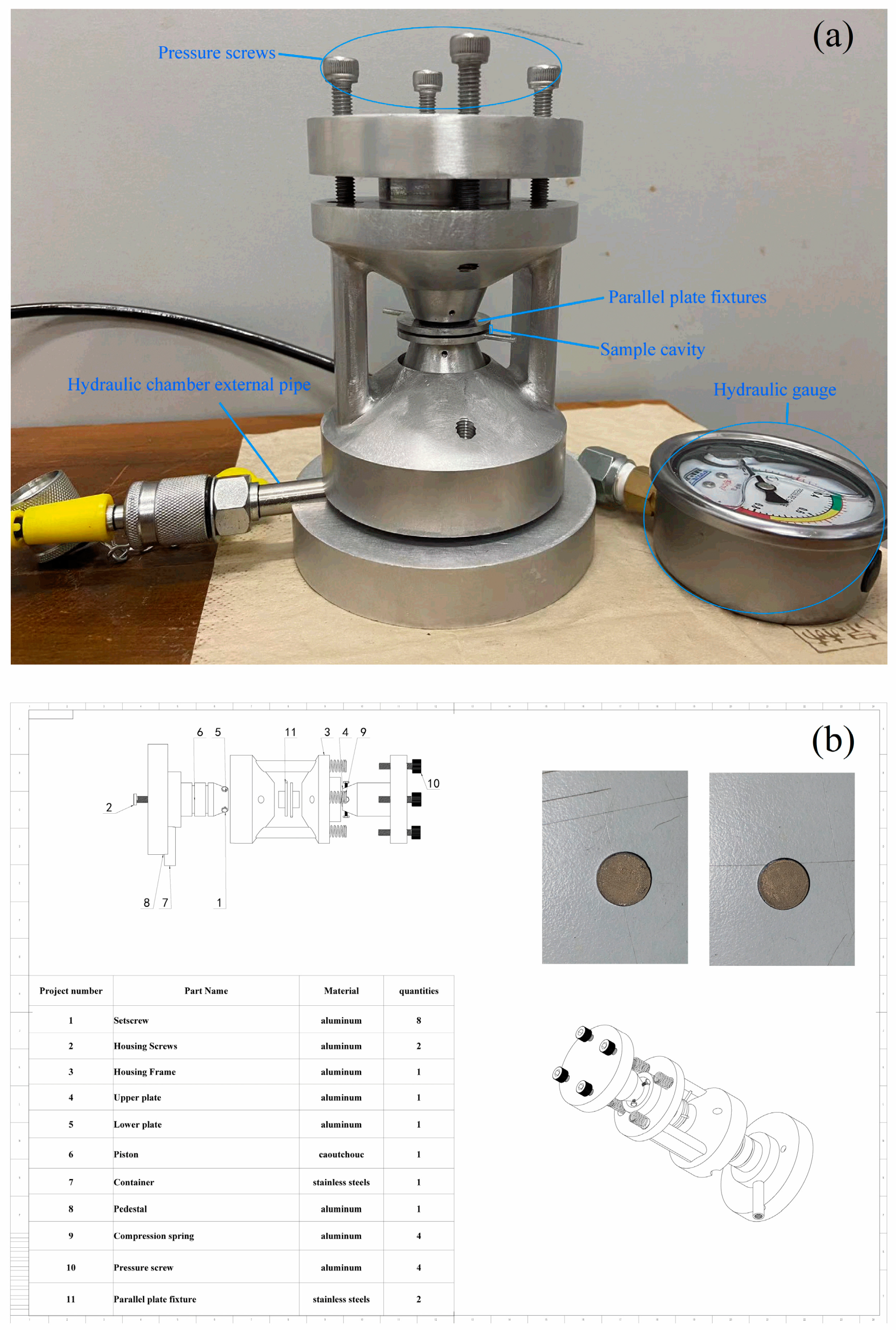 Nanomaterials 14 01540 g002