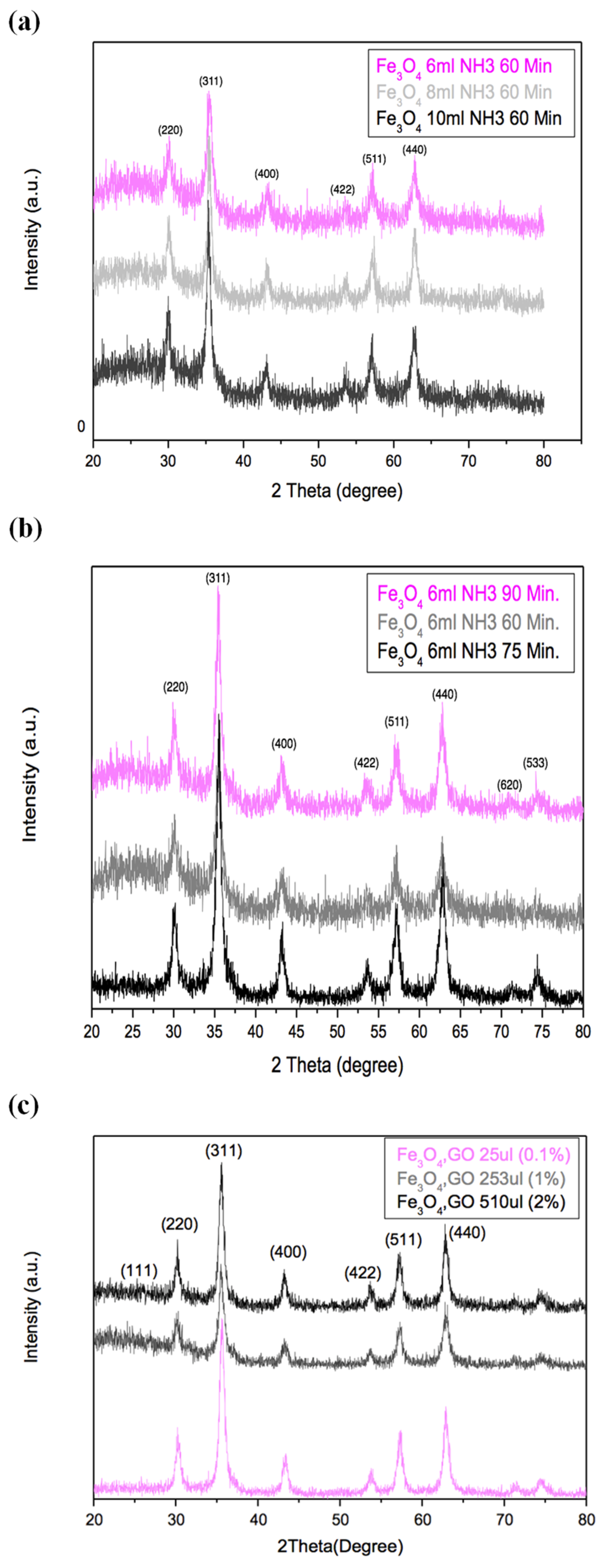 Nanomaterials 14 01547 g001