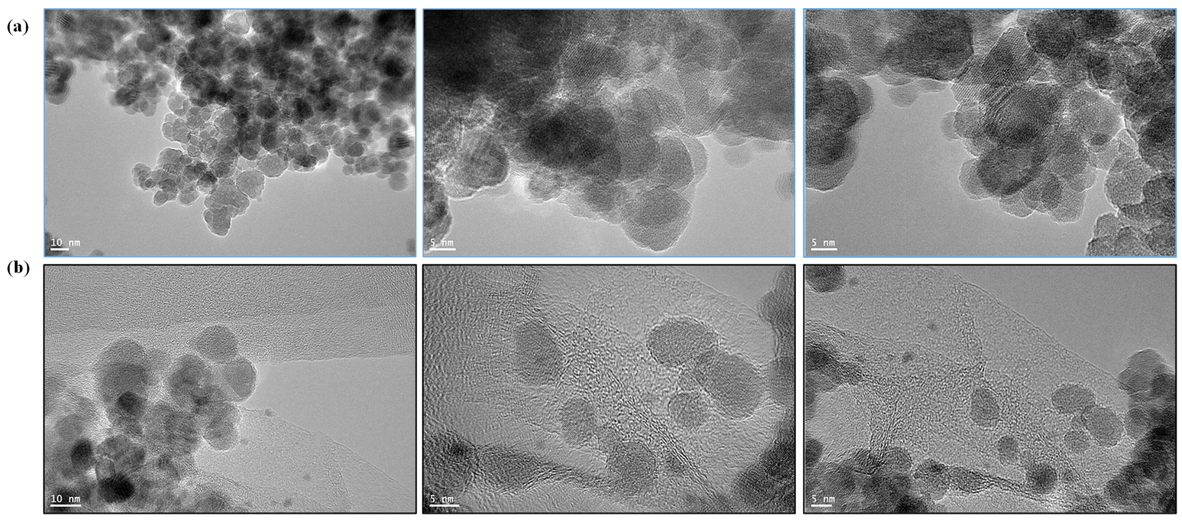 Nanomaterials 14 01547 g004