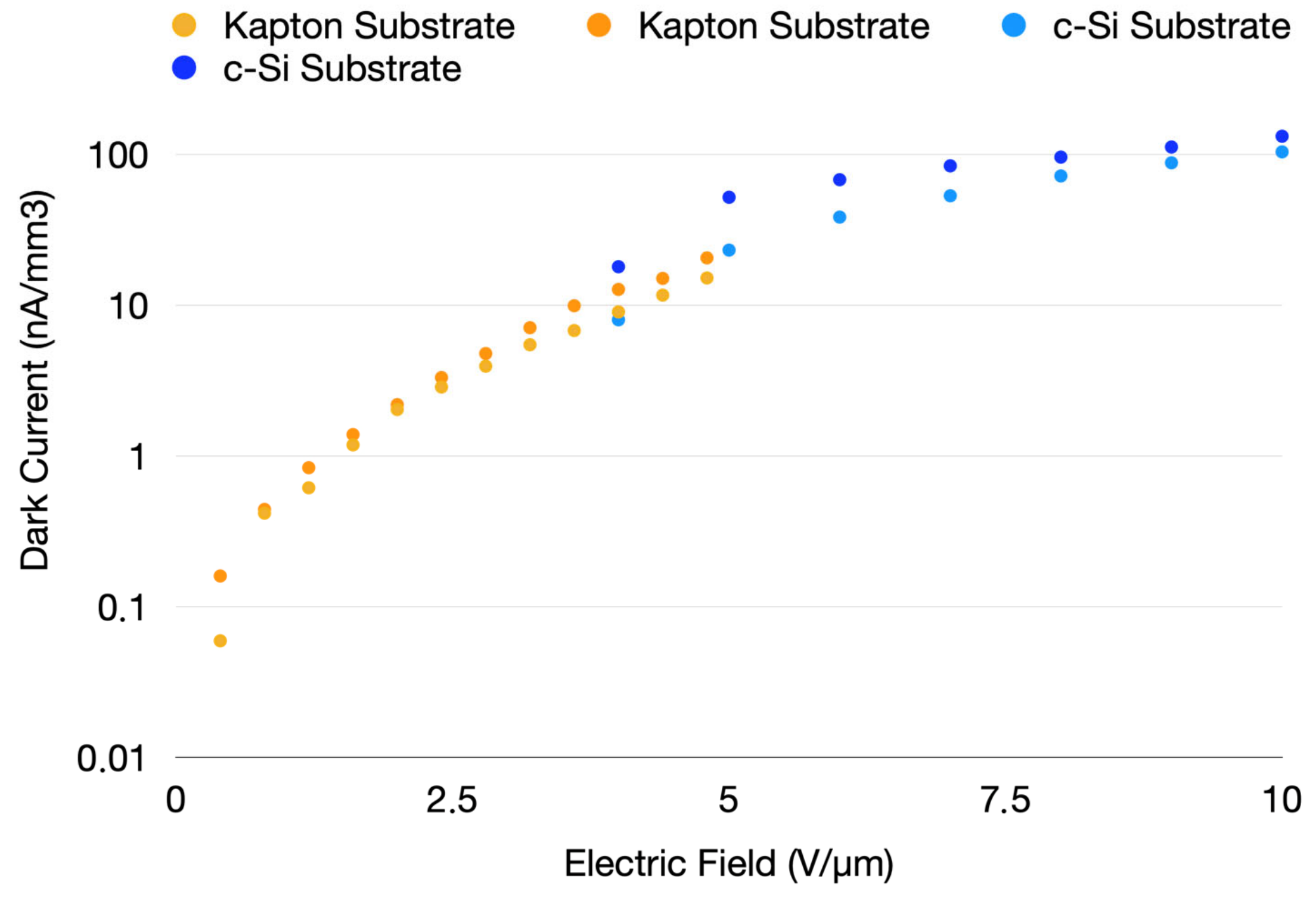 Nanomaterials 14 01551 g002