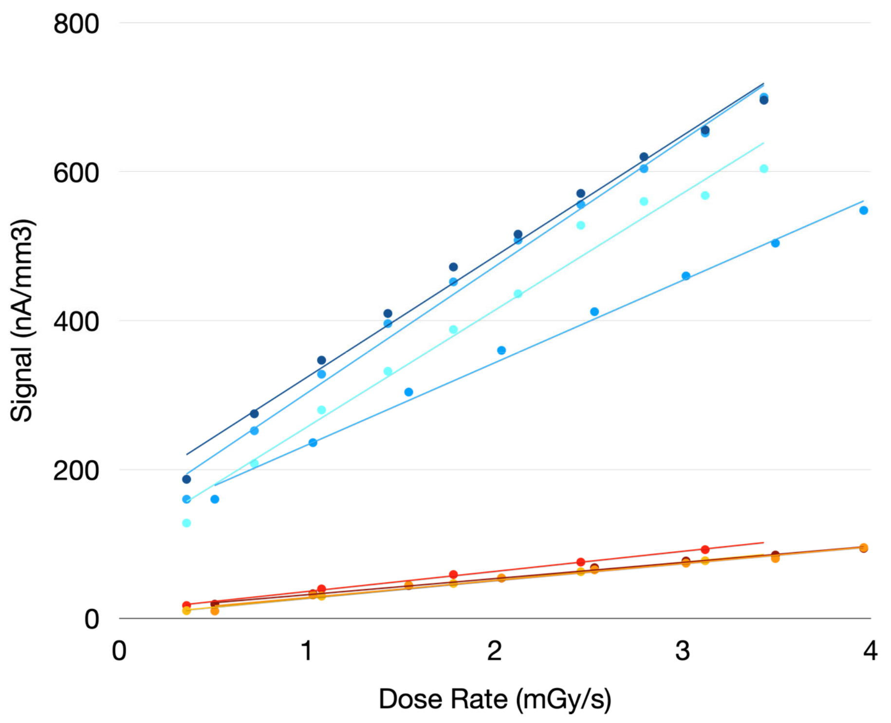 Nanomaterials 14 01551 g004