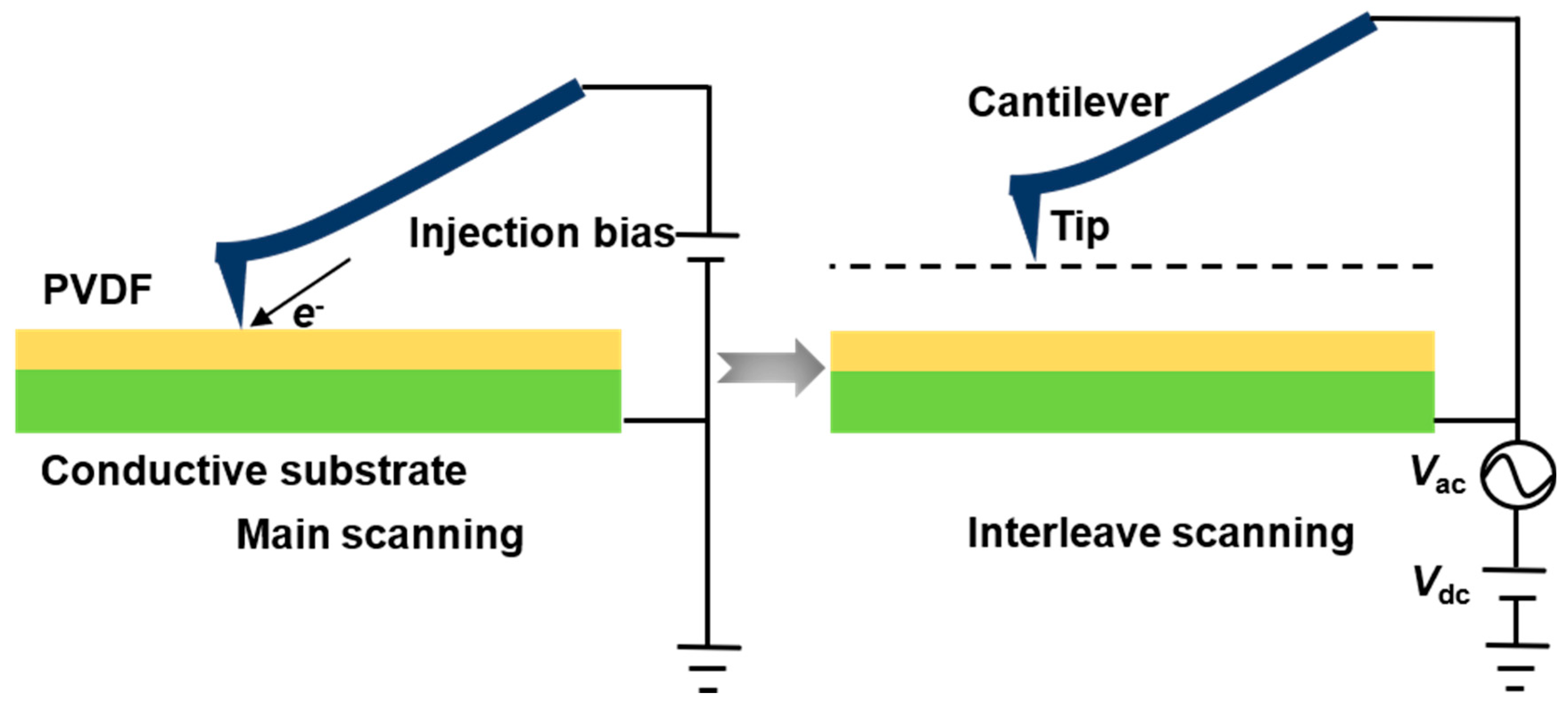 Nanomaterials 14 01555 g002