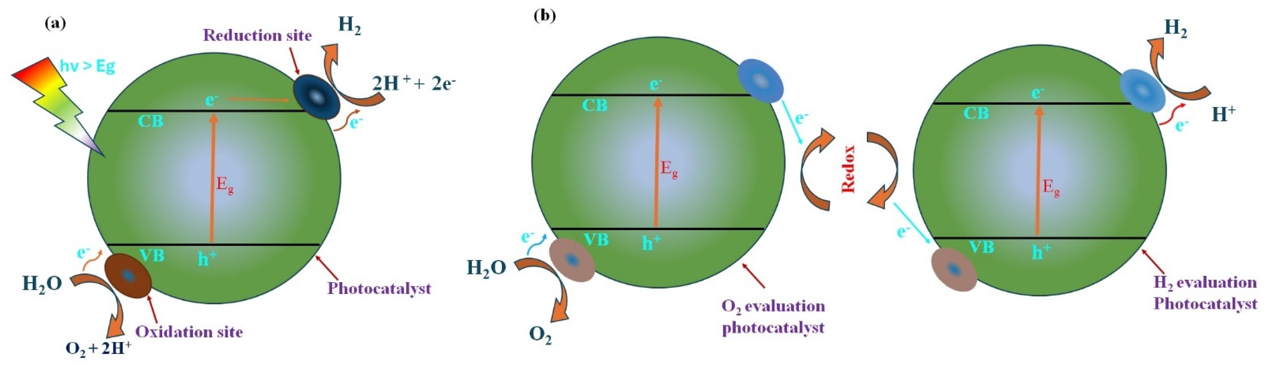 Nanomaterials 14 01560 g003 Nanomaterials 14 01560 g003