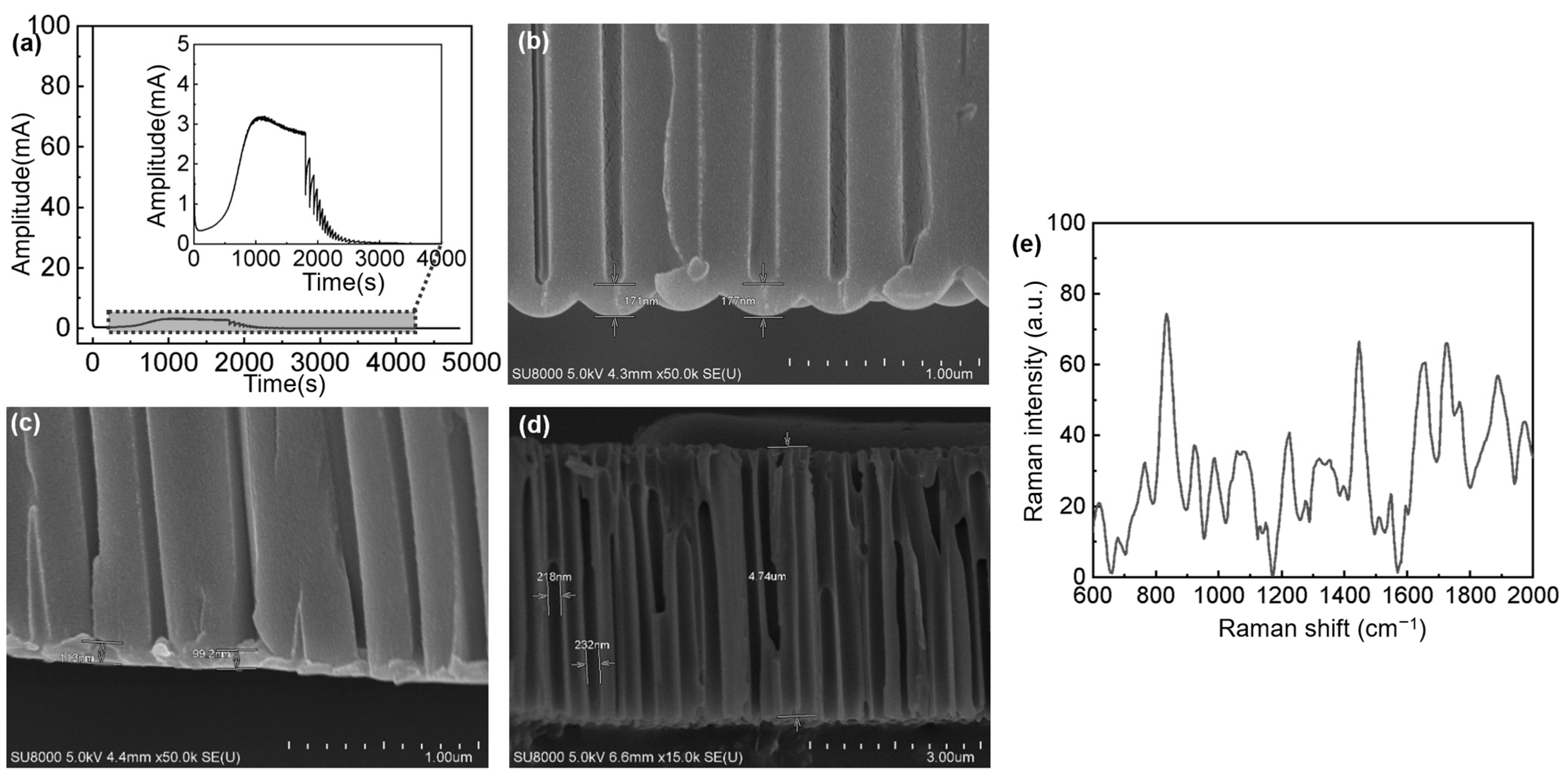 Nanomaterials 14 01562 g003