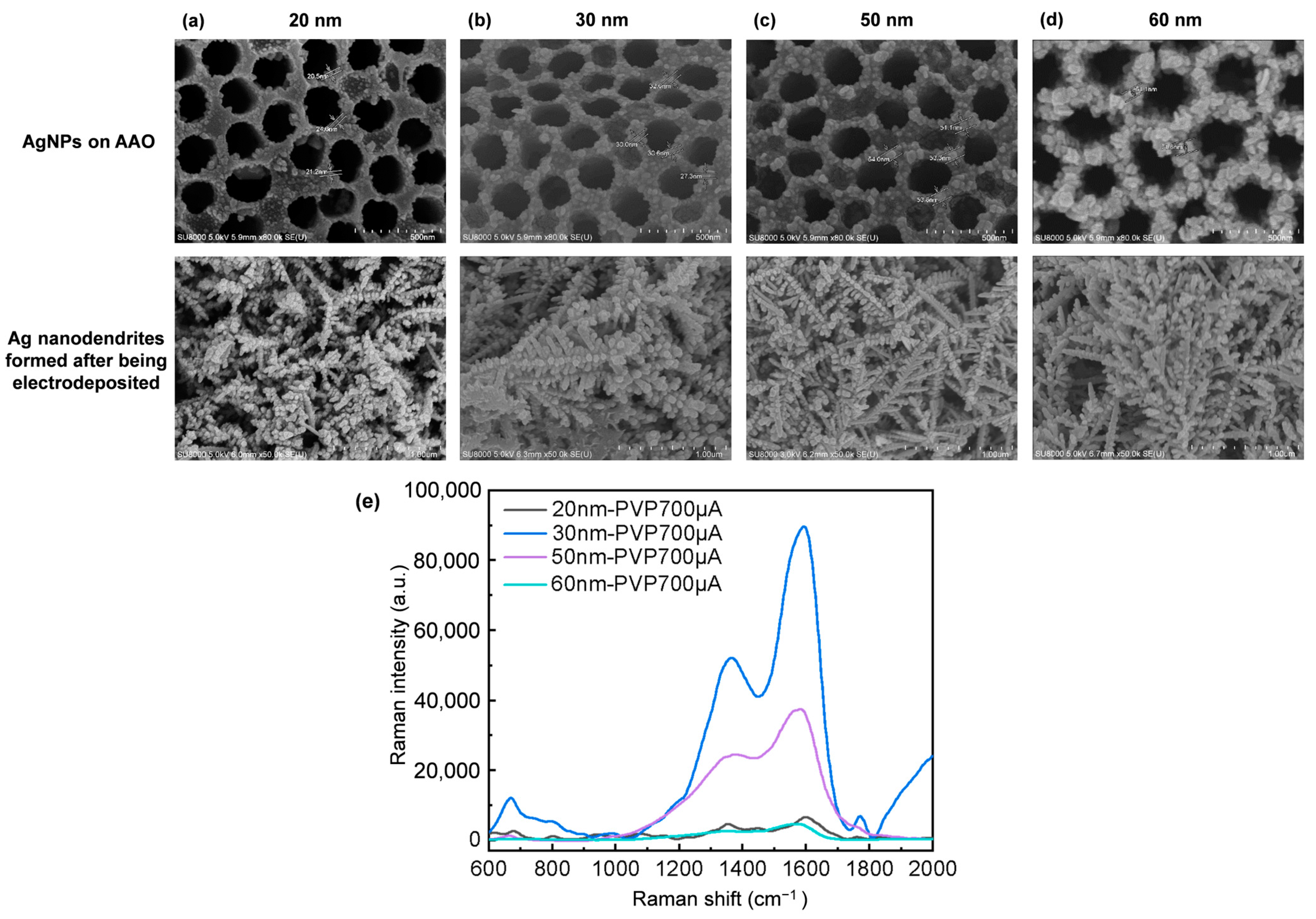 Nanomaterials 14 01562 g005