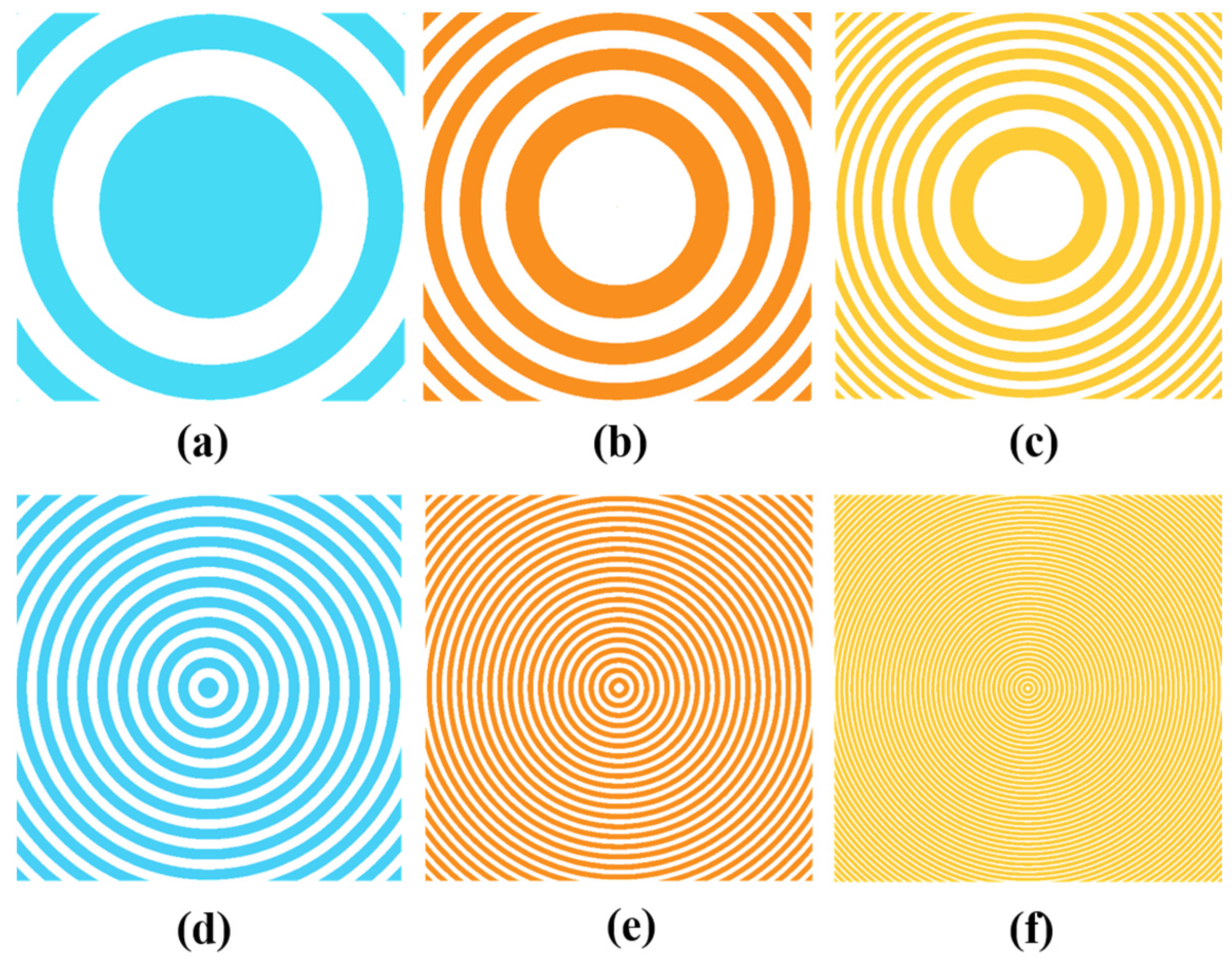 Nanomaterials 14 01563 g002