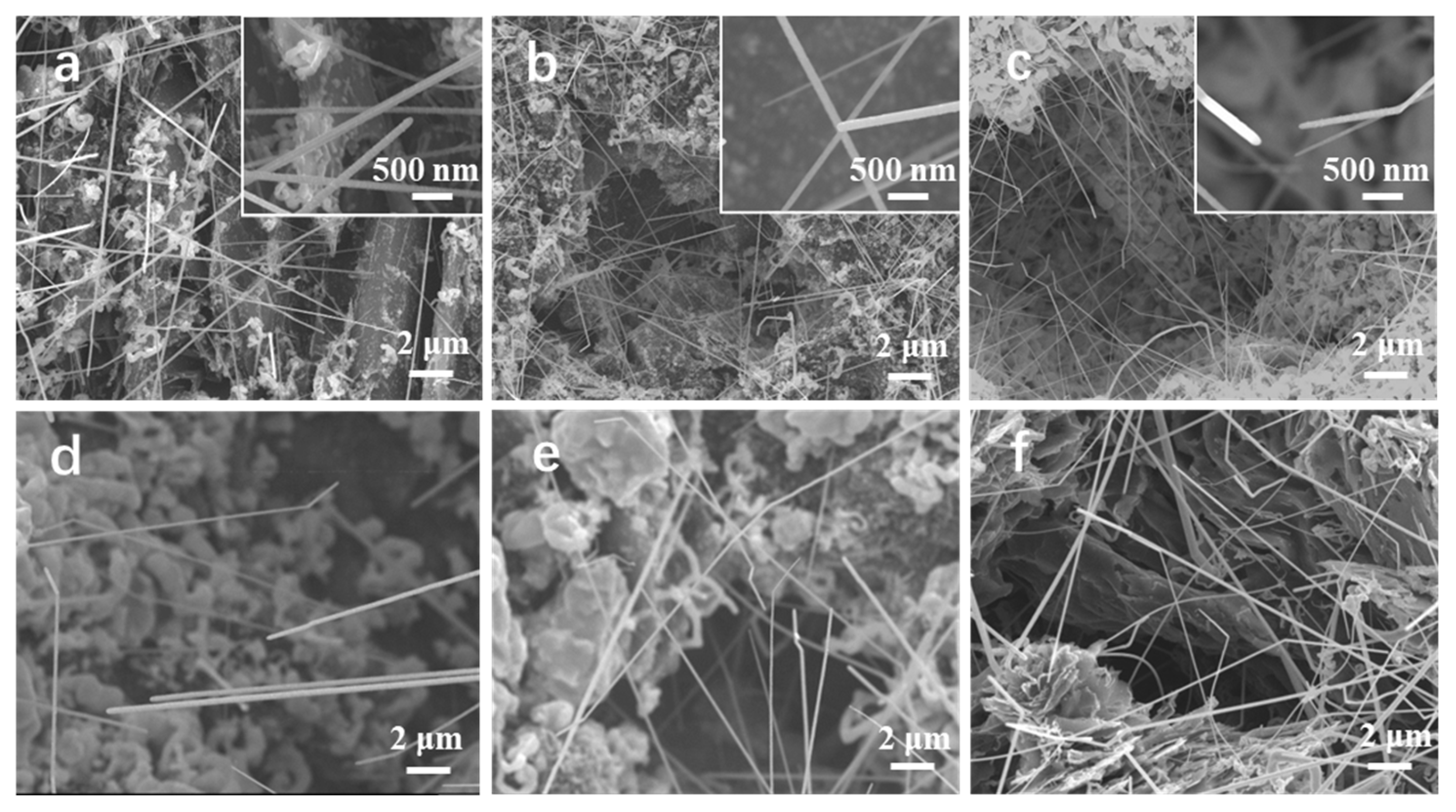 Nanomaterials 14 01567 g003