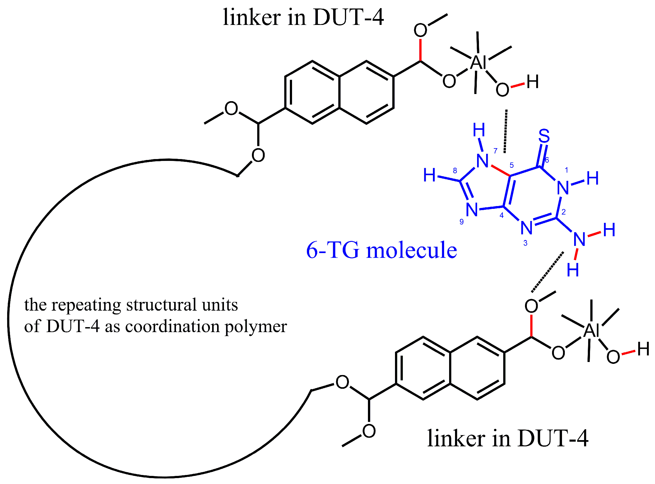 Nanomaterials 14 01571 g003