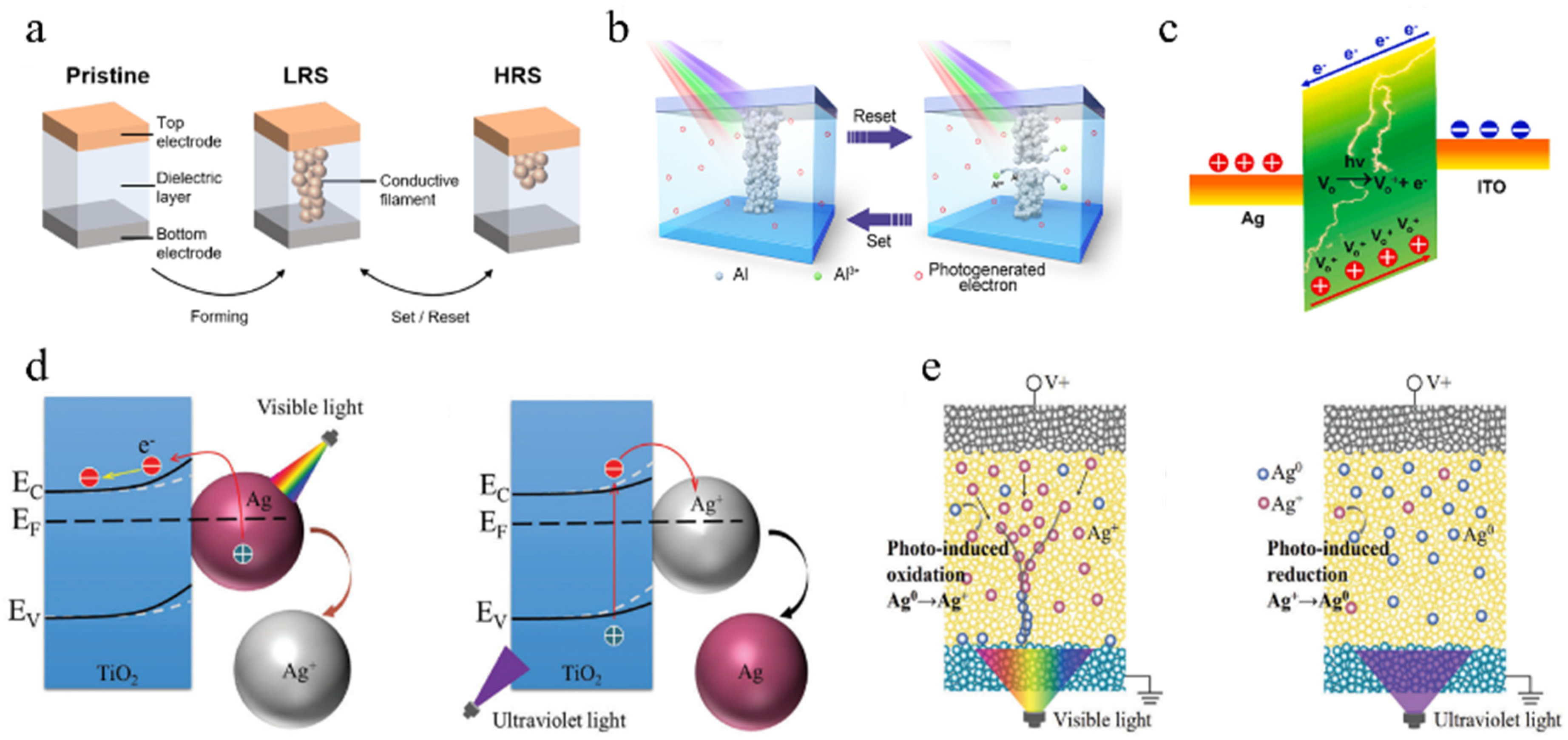 Nanomaterials 14 01573 g003