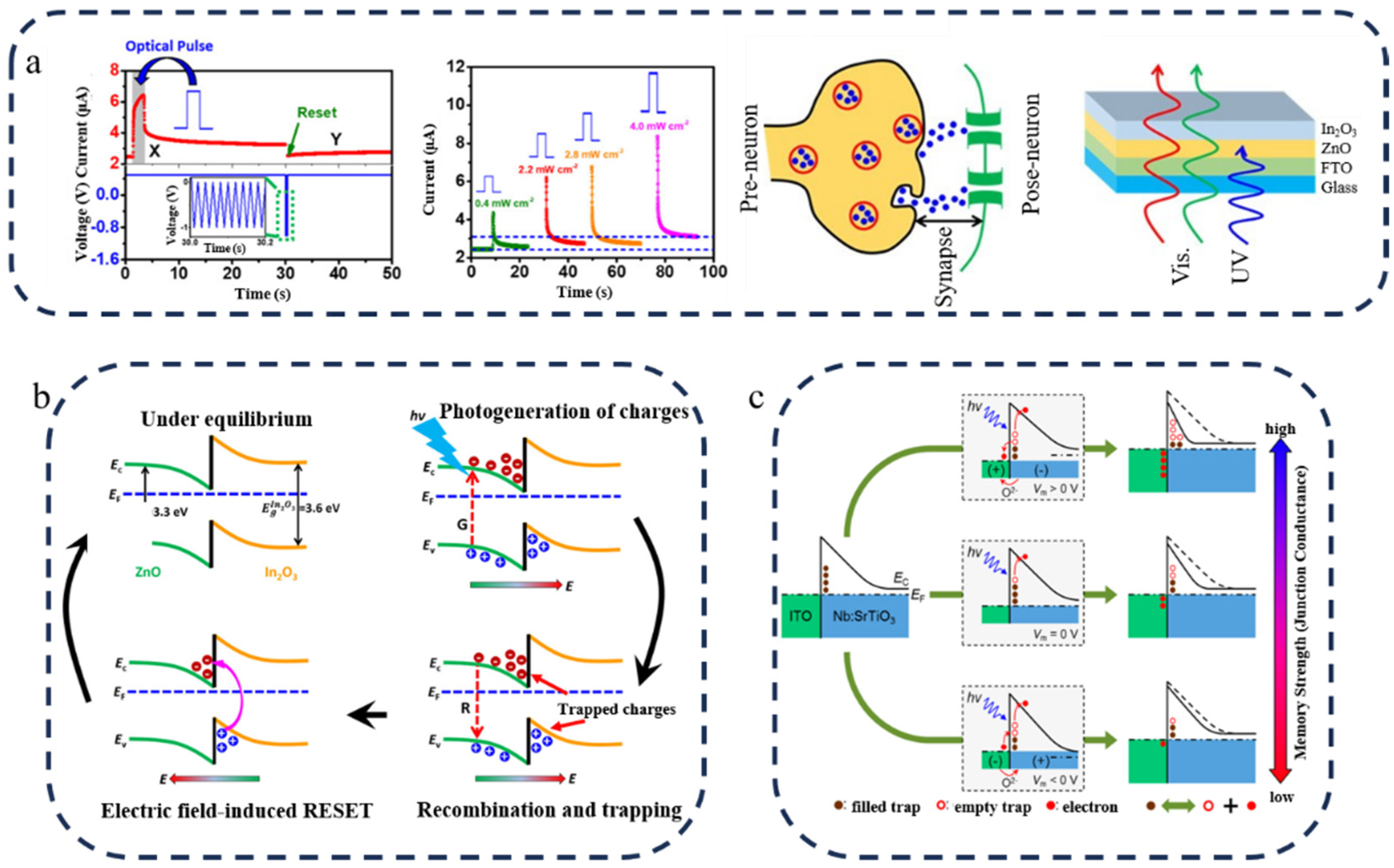 Nanomaterials 14 01573 g004
