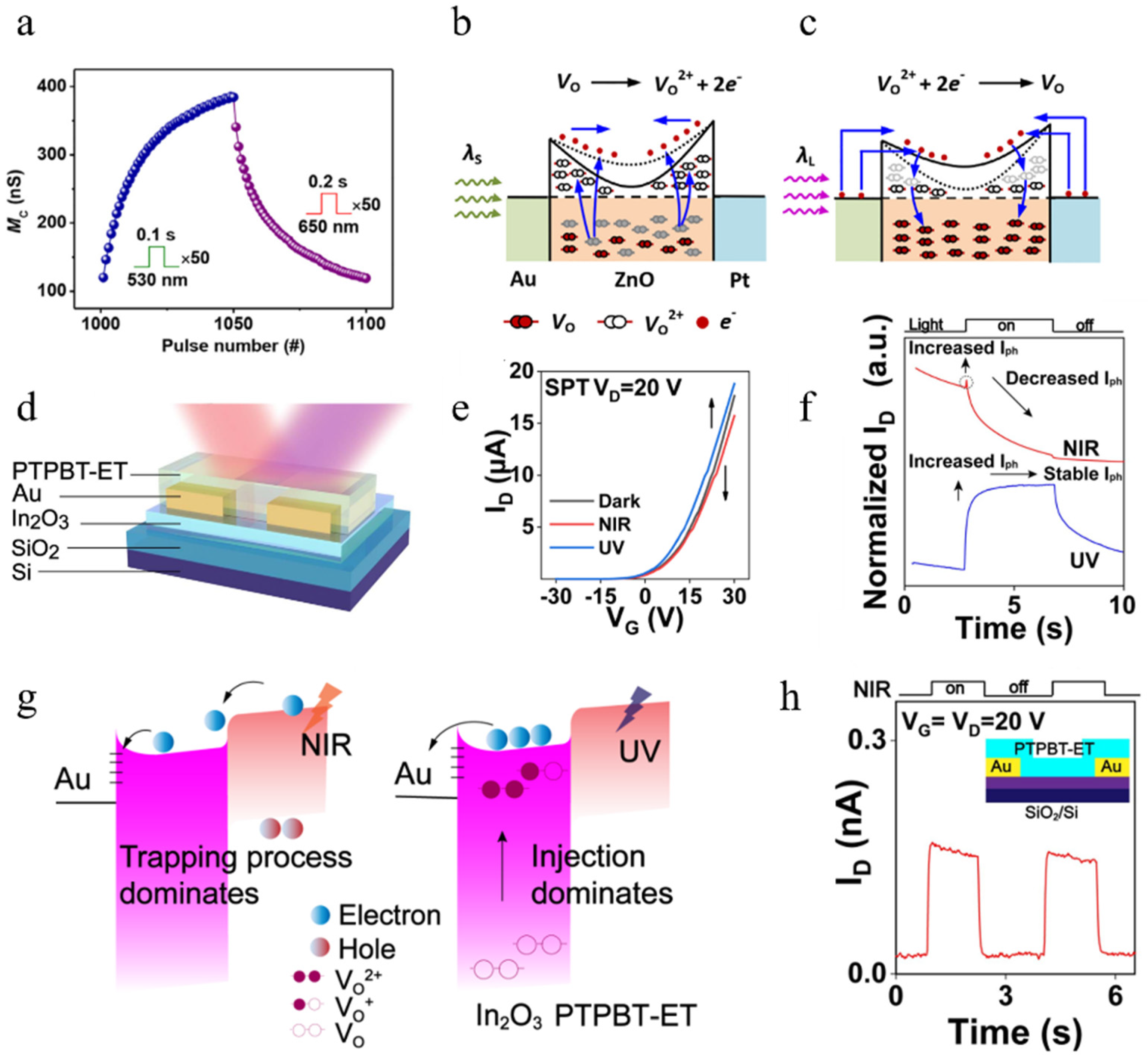 Nanomaterials 14 01573 g008