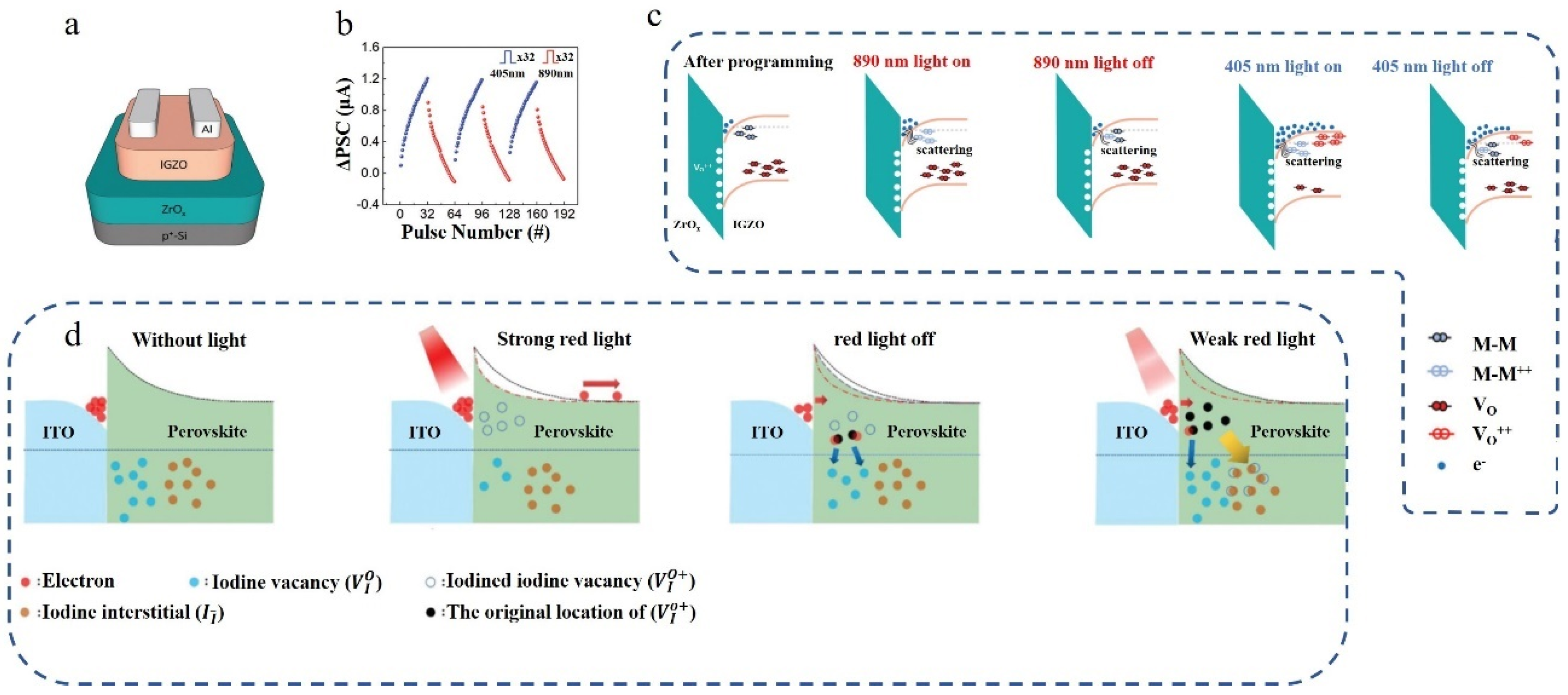 Nanomaterials 14 01573 g009
