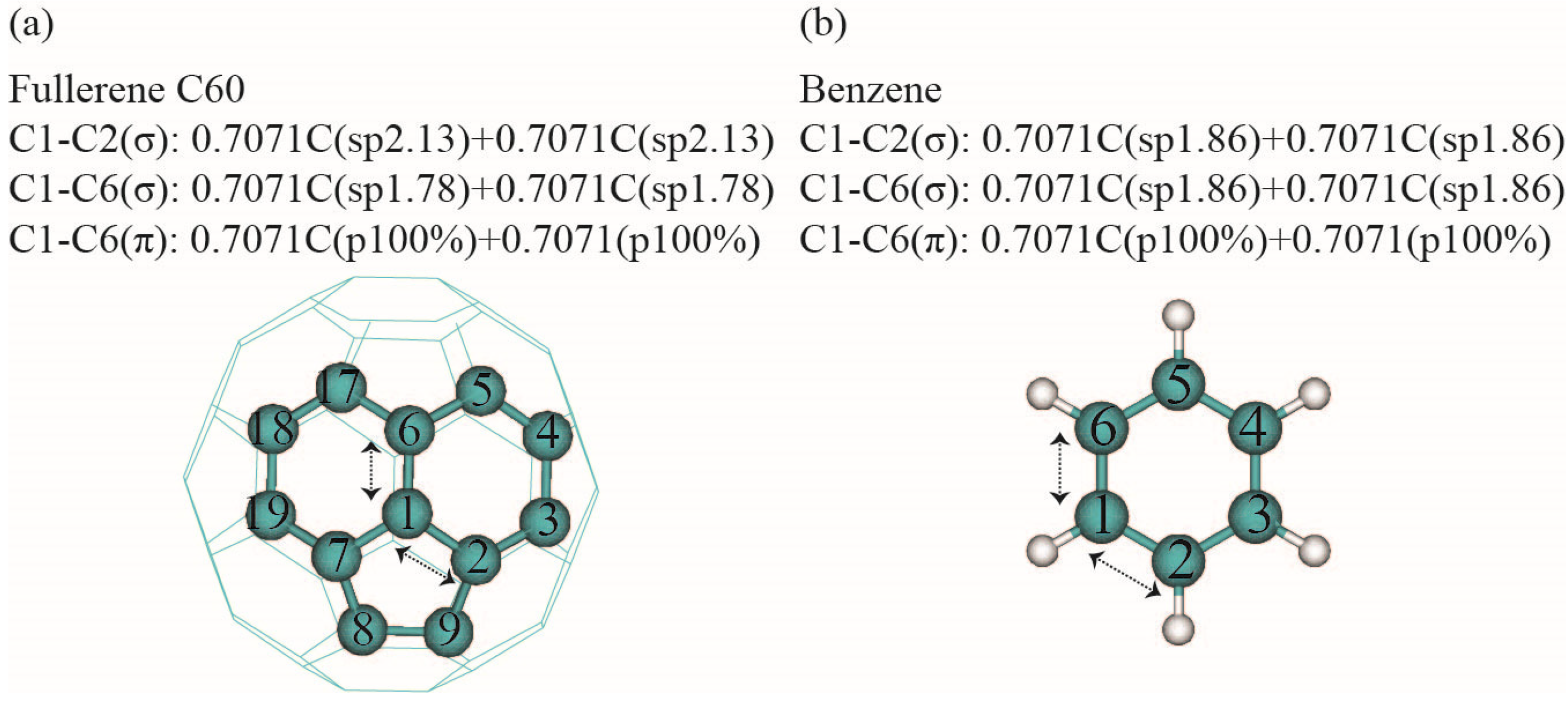 Nanomaterials 14 01576 g004 Nanomaterials 14 01576 g004