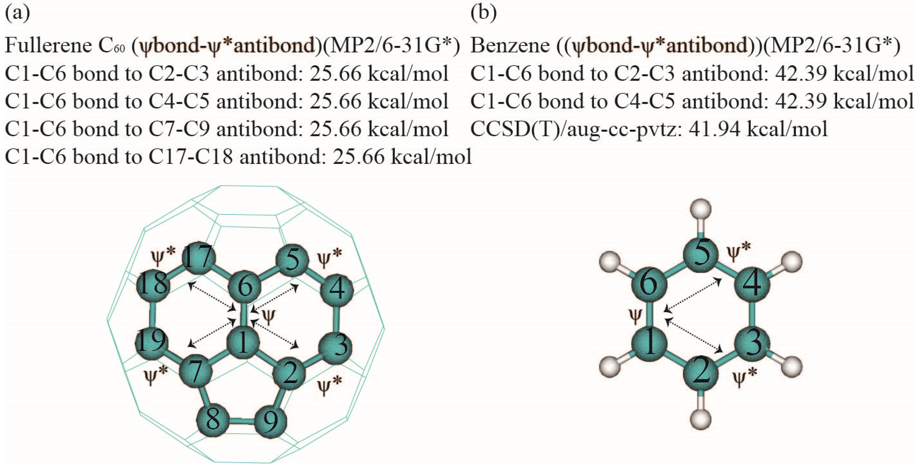 Nanomaterials 14 01576 g005 Nanomaterials 14 01576 g005