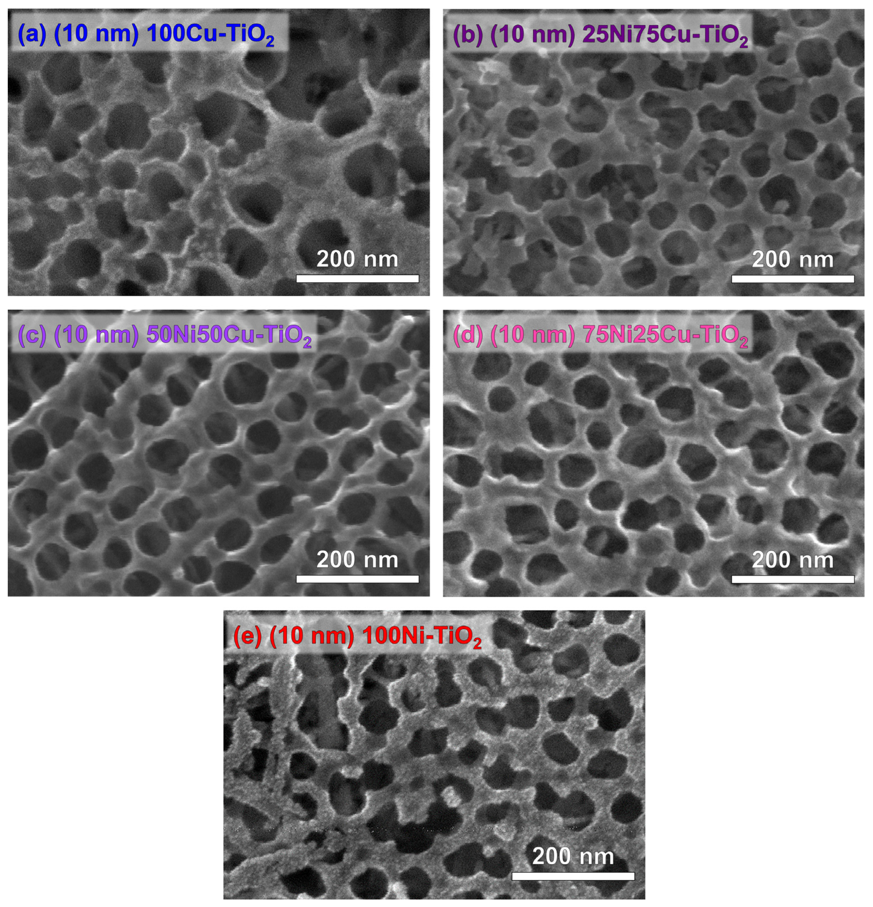 Nanomaterials 14 01577 g002