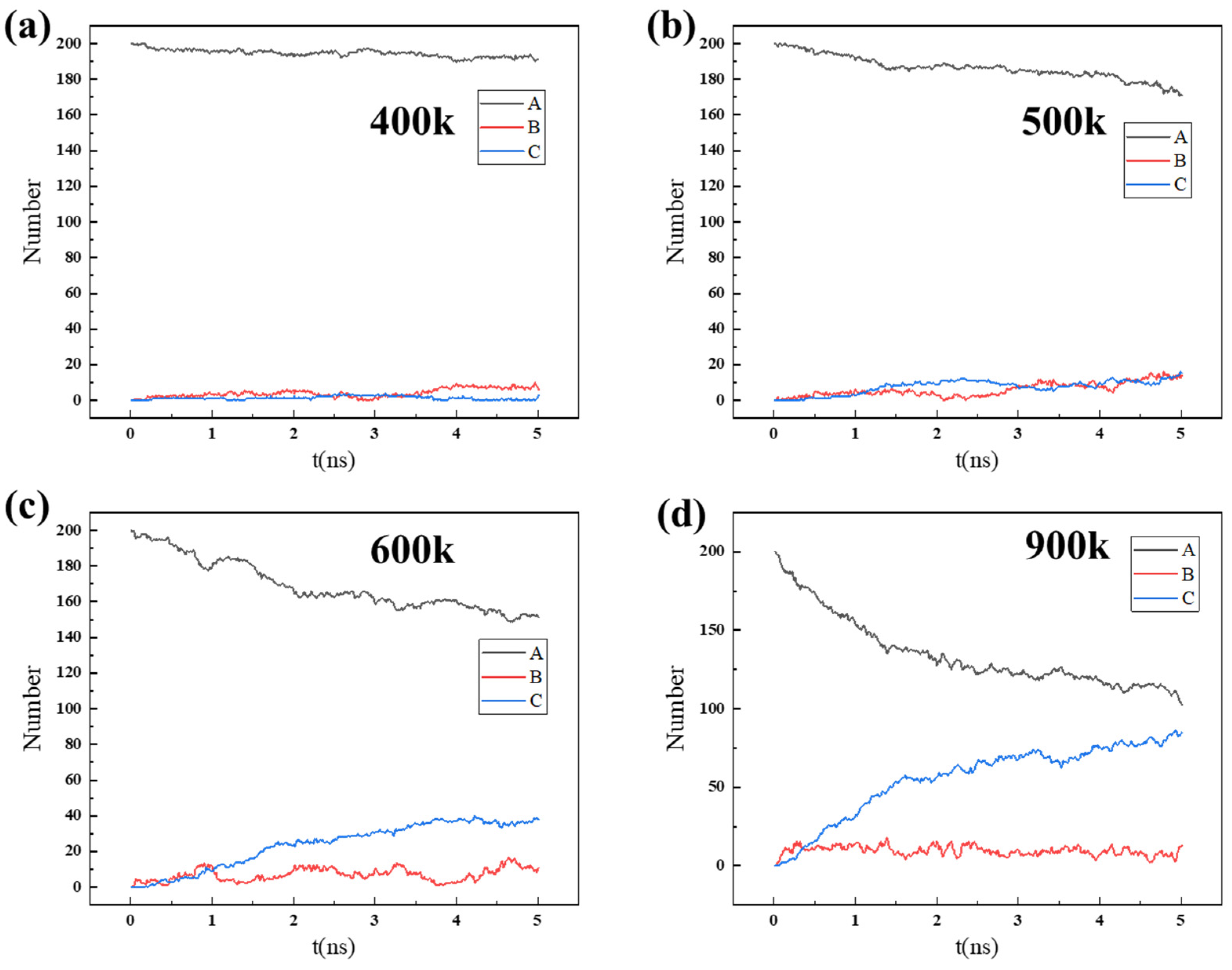 Nanomaterials 14 01583 g008