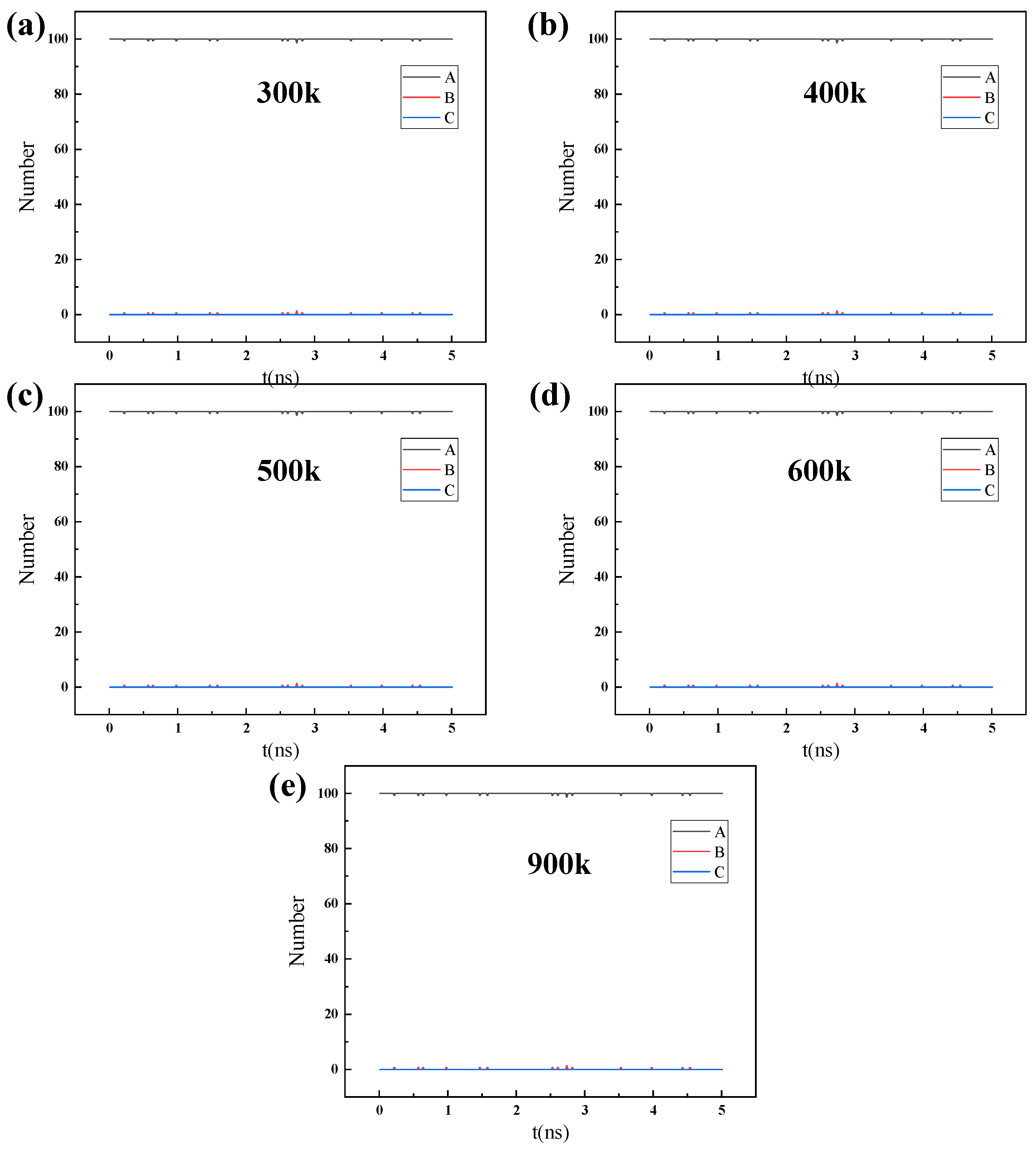 Nanomaterials 14 01583 g009