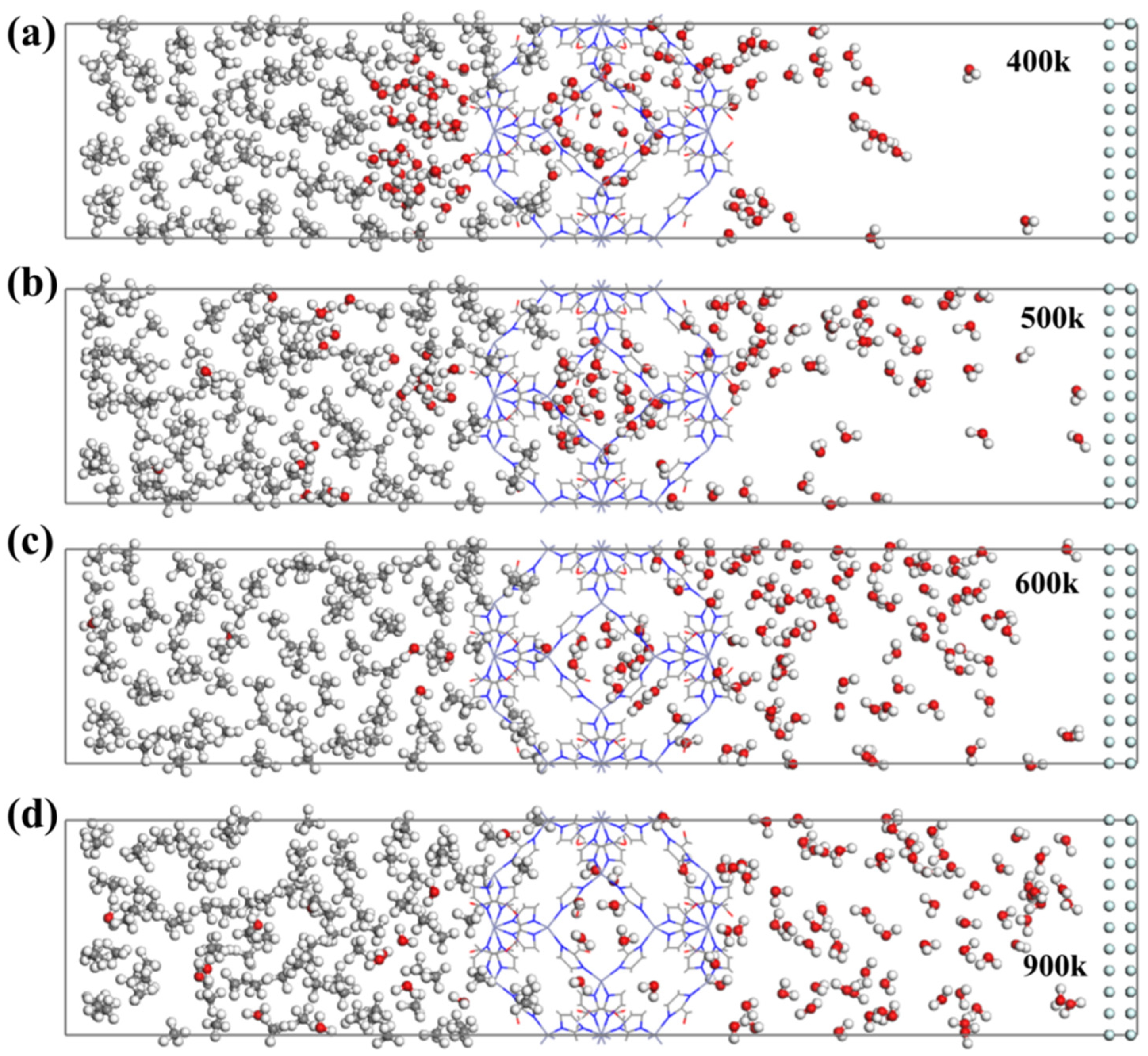 Nanomaterials 14 01583 g011