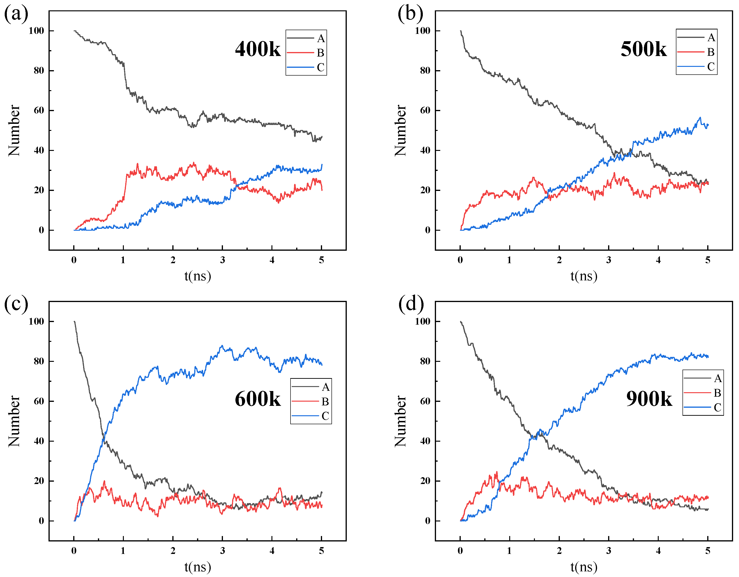 Nanomaterials 14 01583 g012