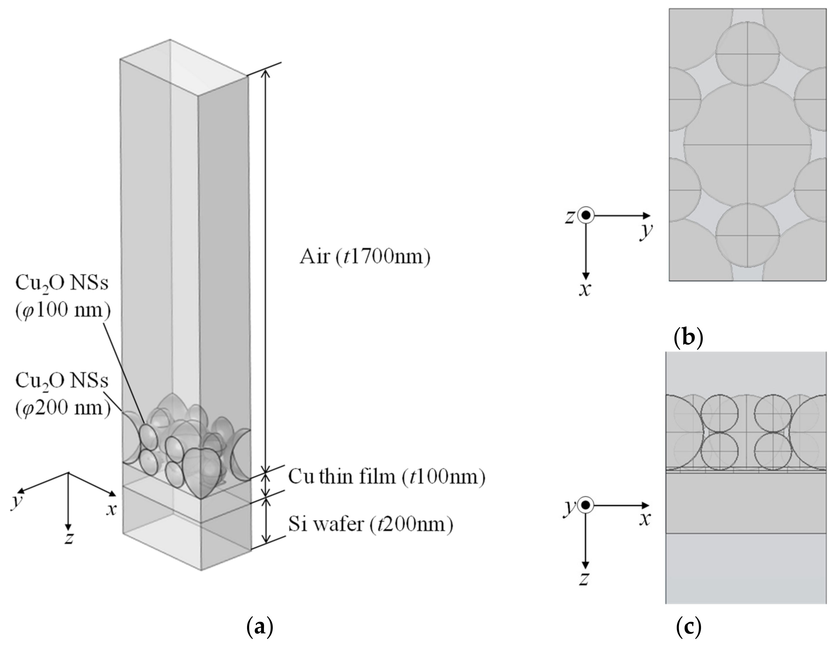 Nanomaterials 14 01584 g007