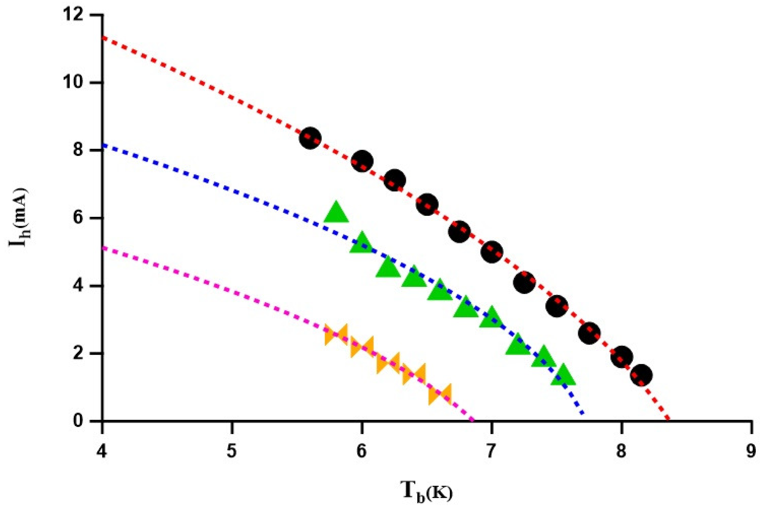 Nanomaterials 14 01585 g003