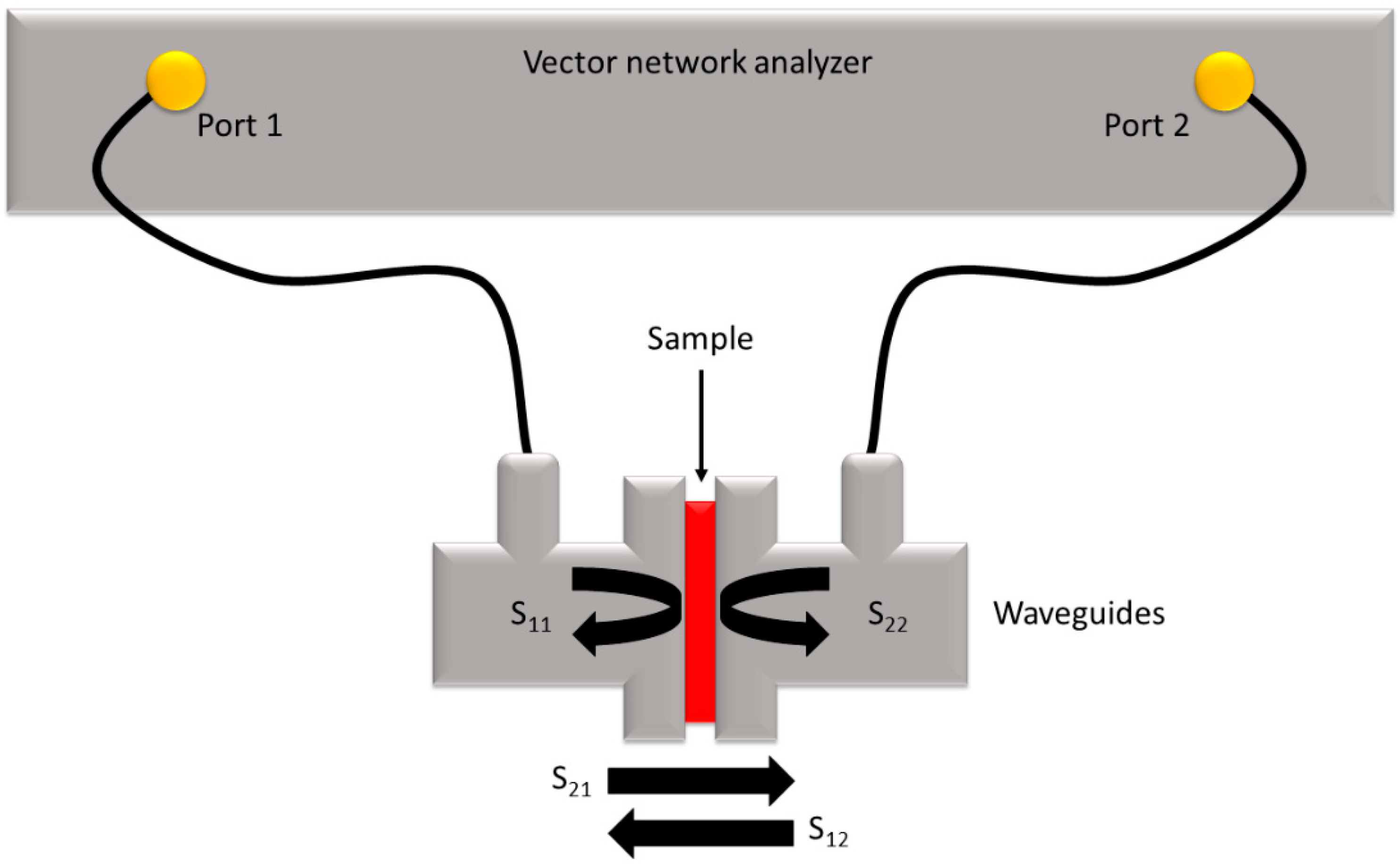 Nanomaterials 14 01587 g002