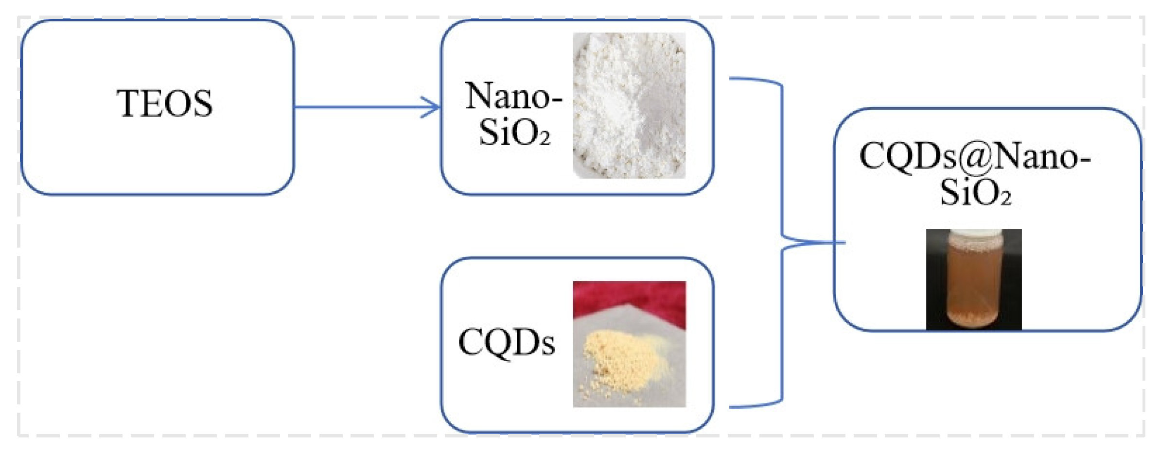 Nanomaterials 14 01590 g004