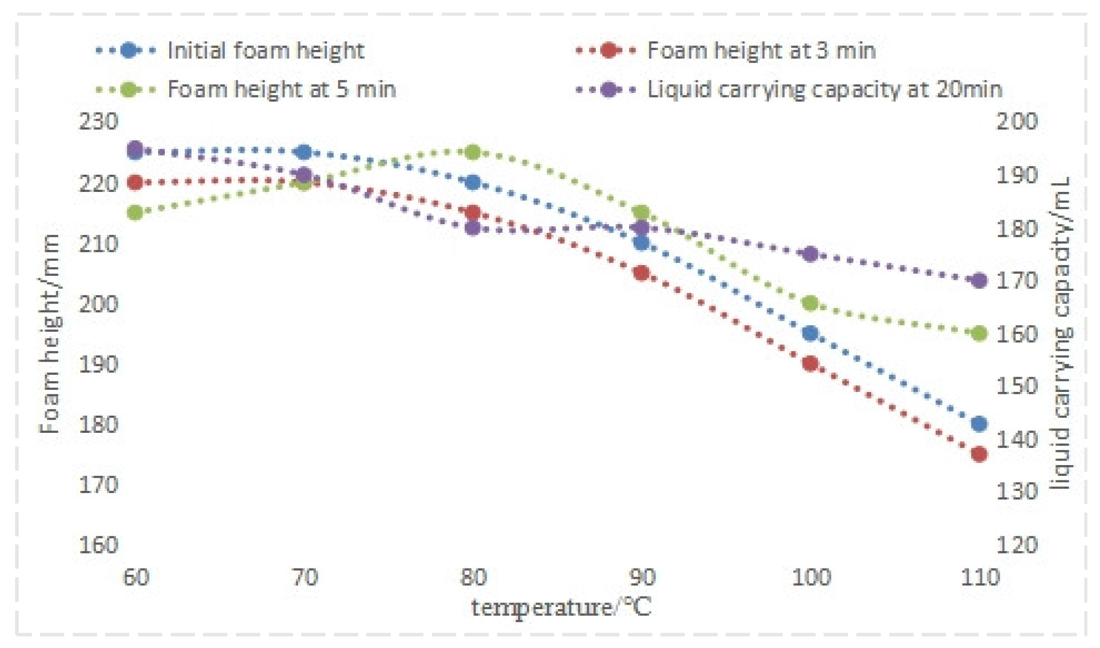 Nanomaterials 14 01590 g010