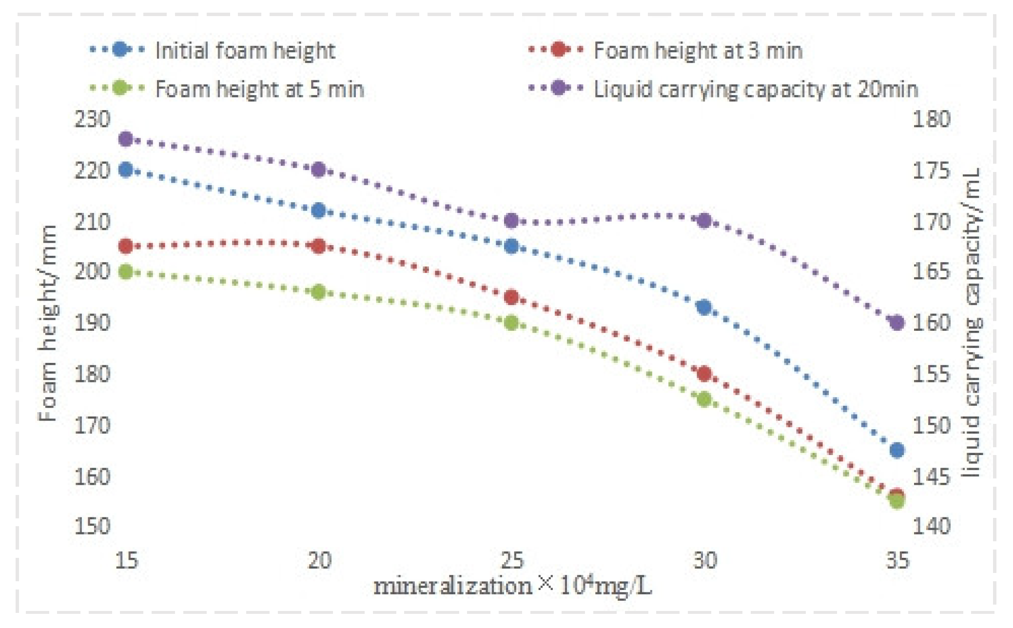 Nanomaterials 14 01590 g011