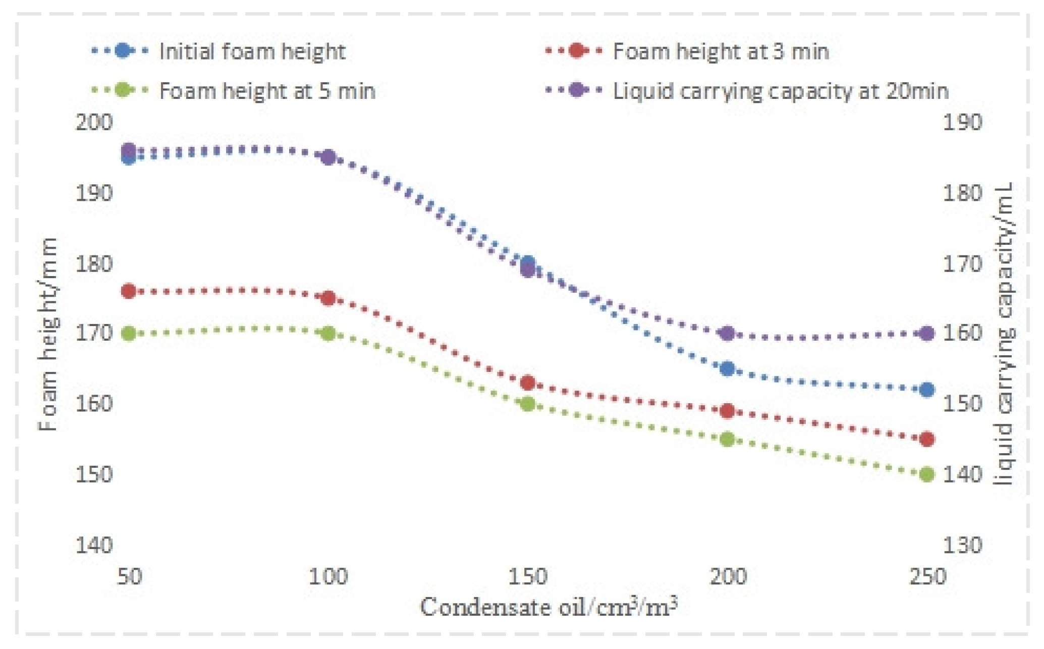 Nanomaterials 14 01590 g012