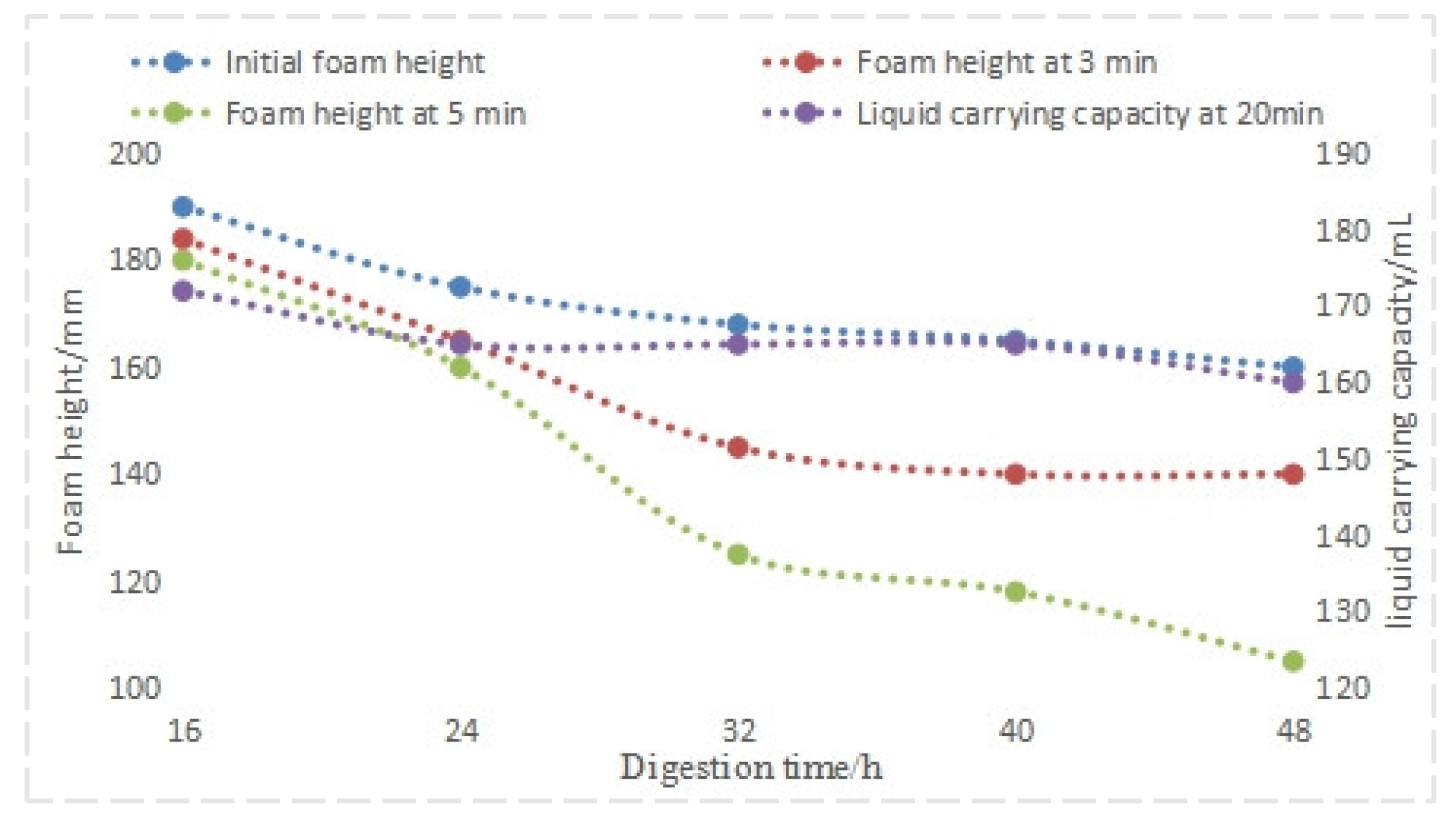 Nanomaterials 14 01590 g013