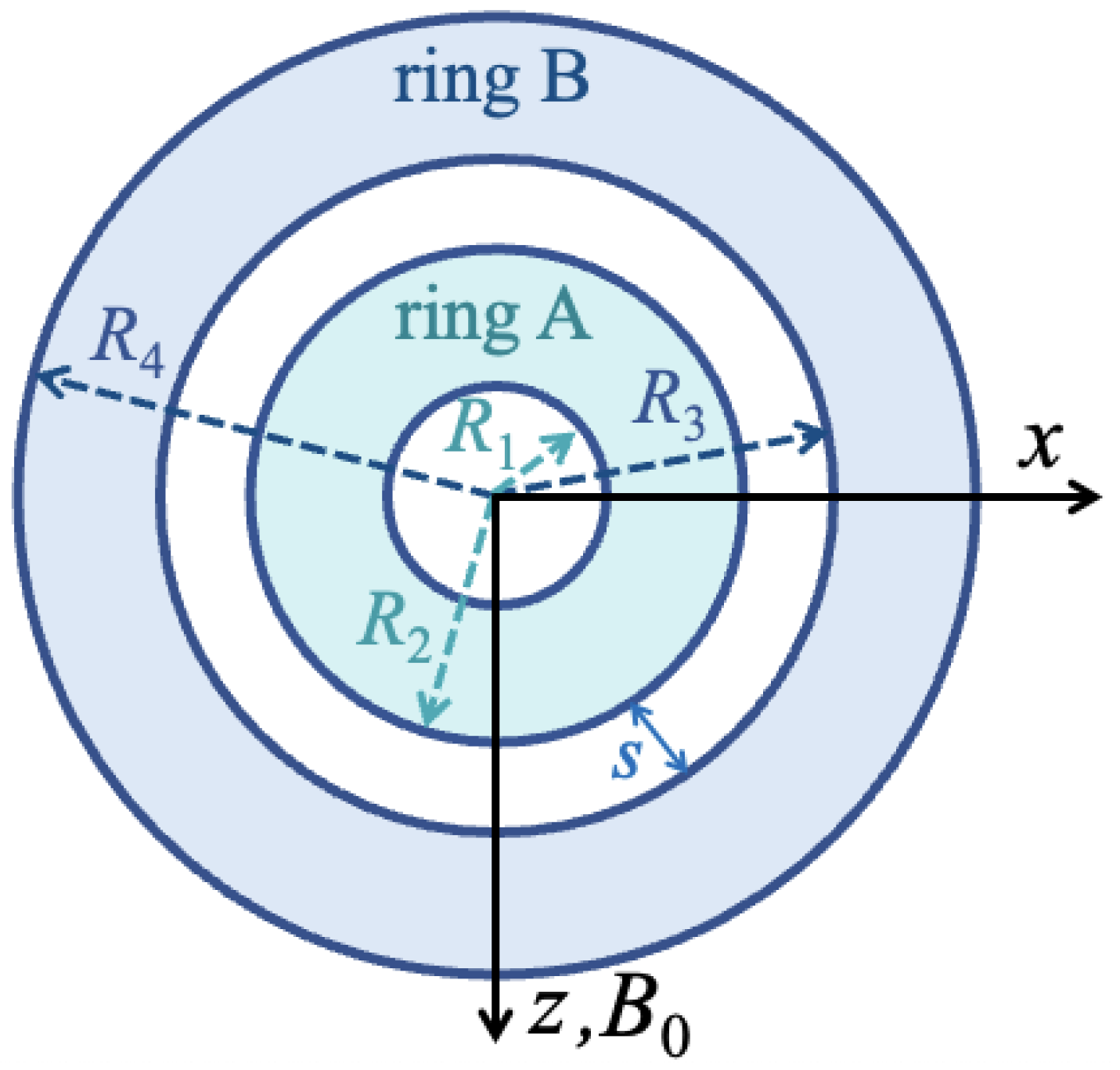 Nanomaterials 14 01594 g001
