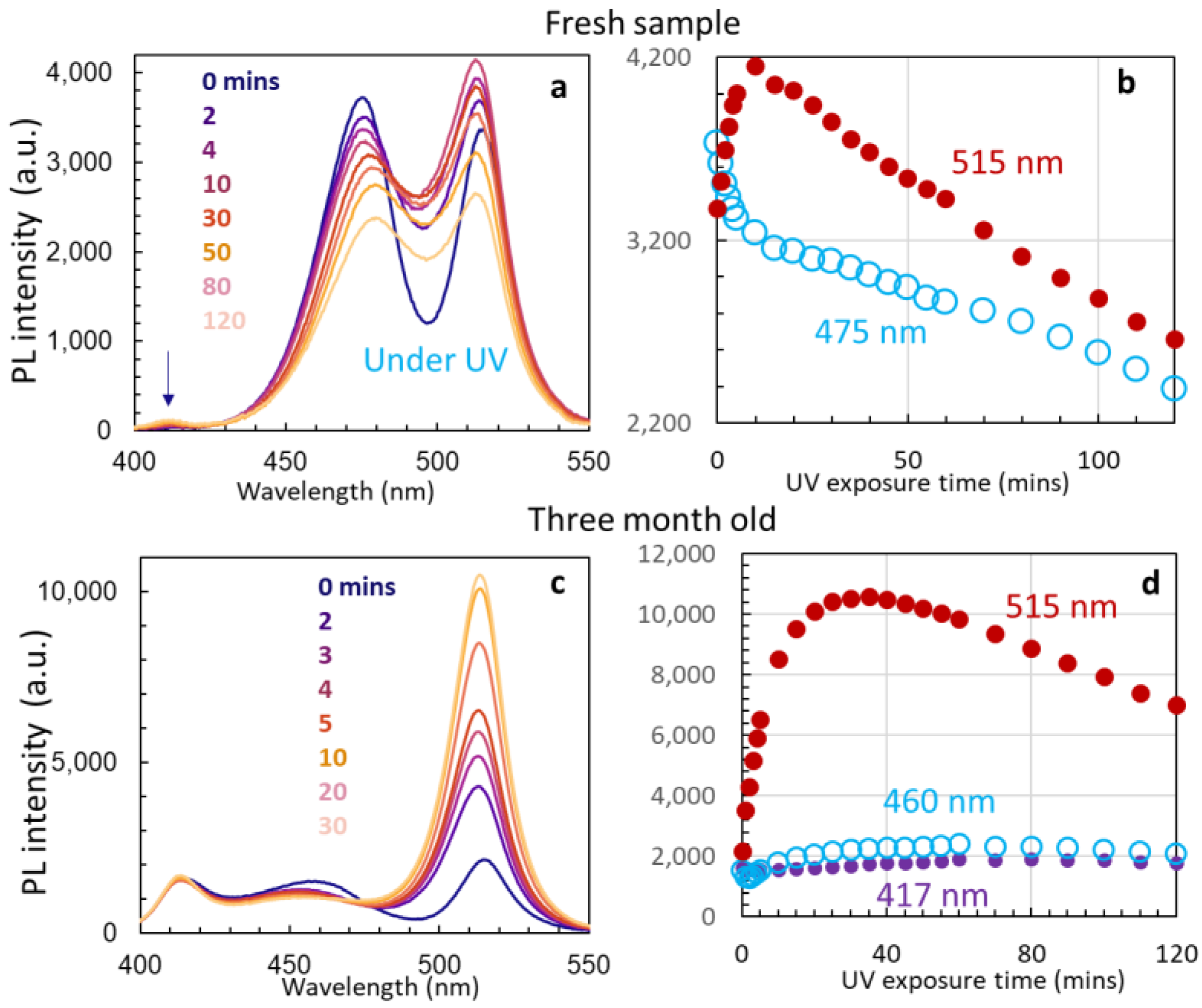 Nanomaterials 14 01596 g008