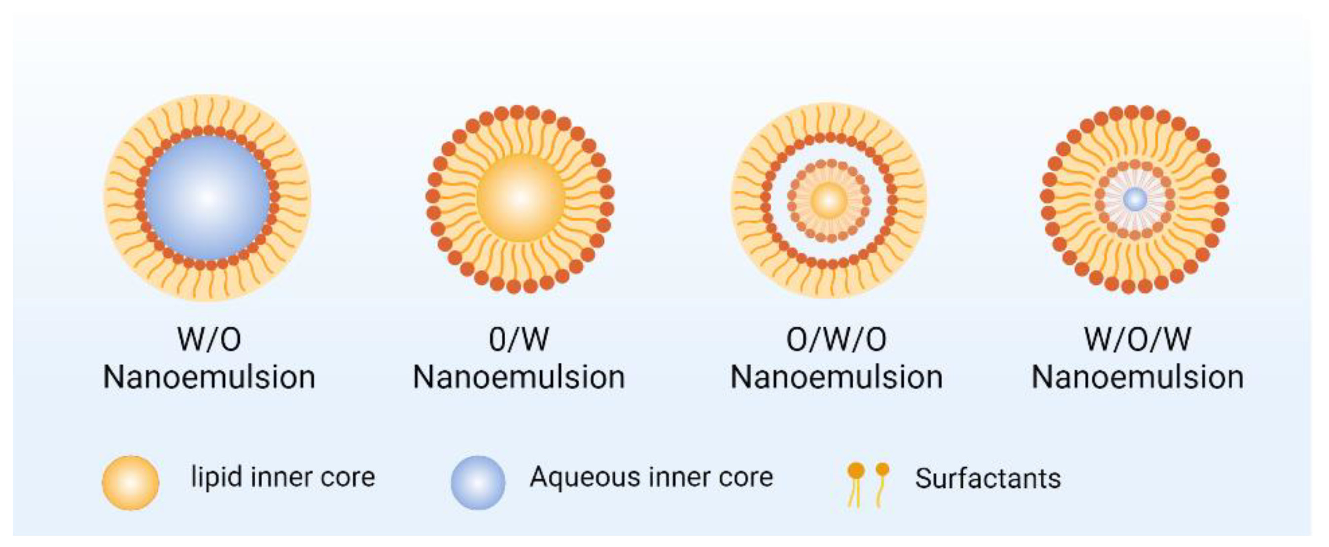 Nanomaterials 14 01598 g002 Nanomaterials 14 01598 g002
