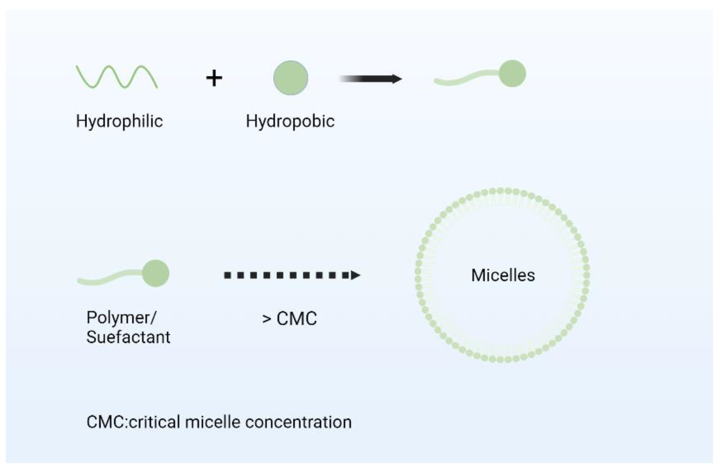 Nanomaterials 14 01598 g004 Nanomaterials 14 01598 g004