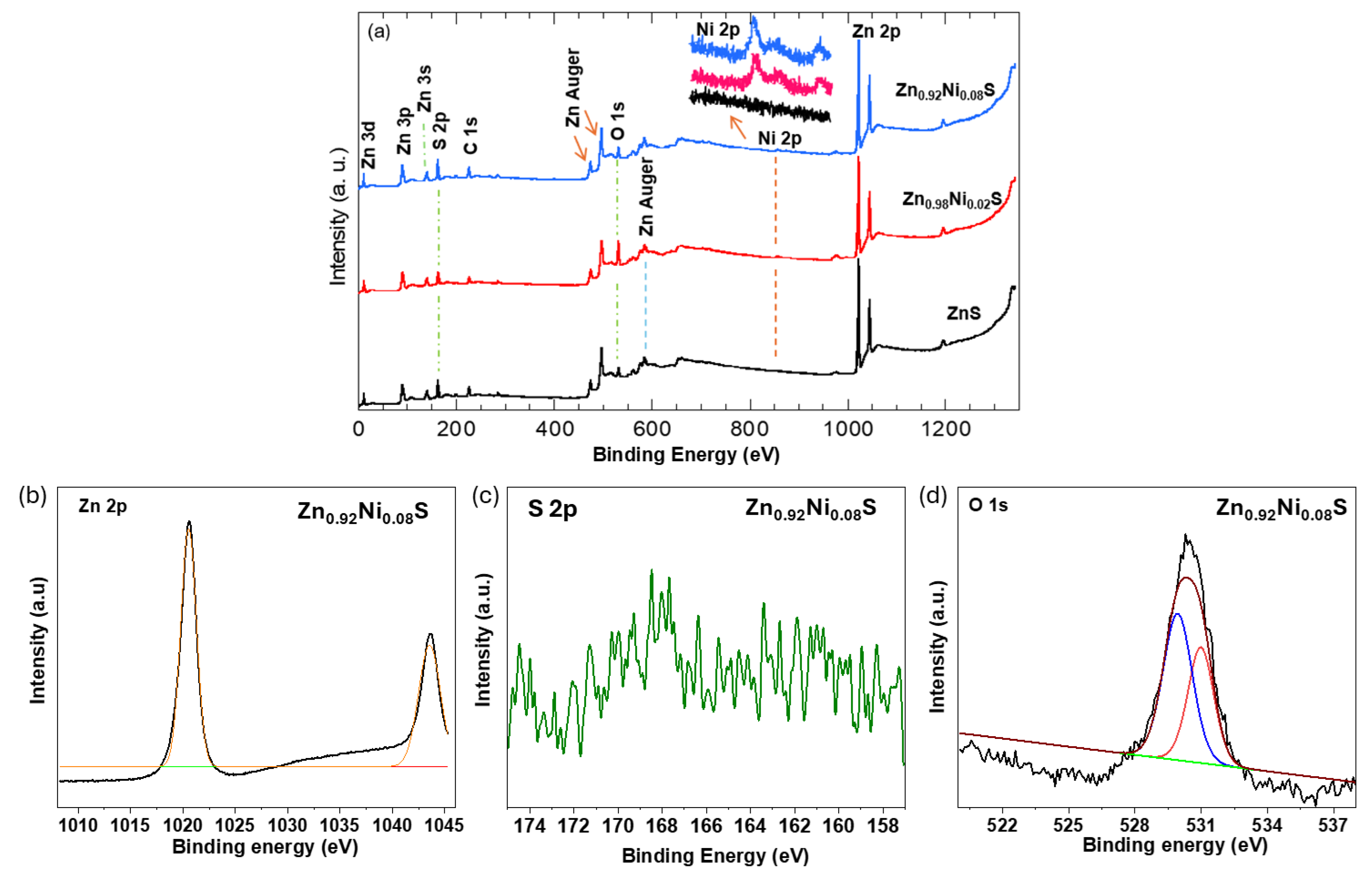 Nanomaterials 14 01599 g005