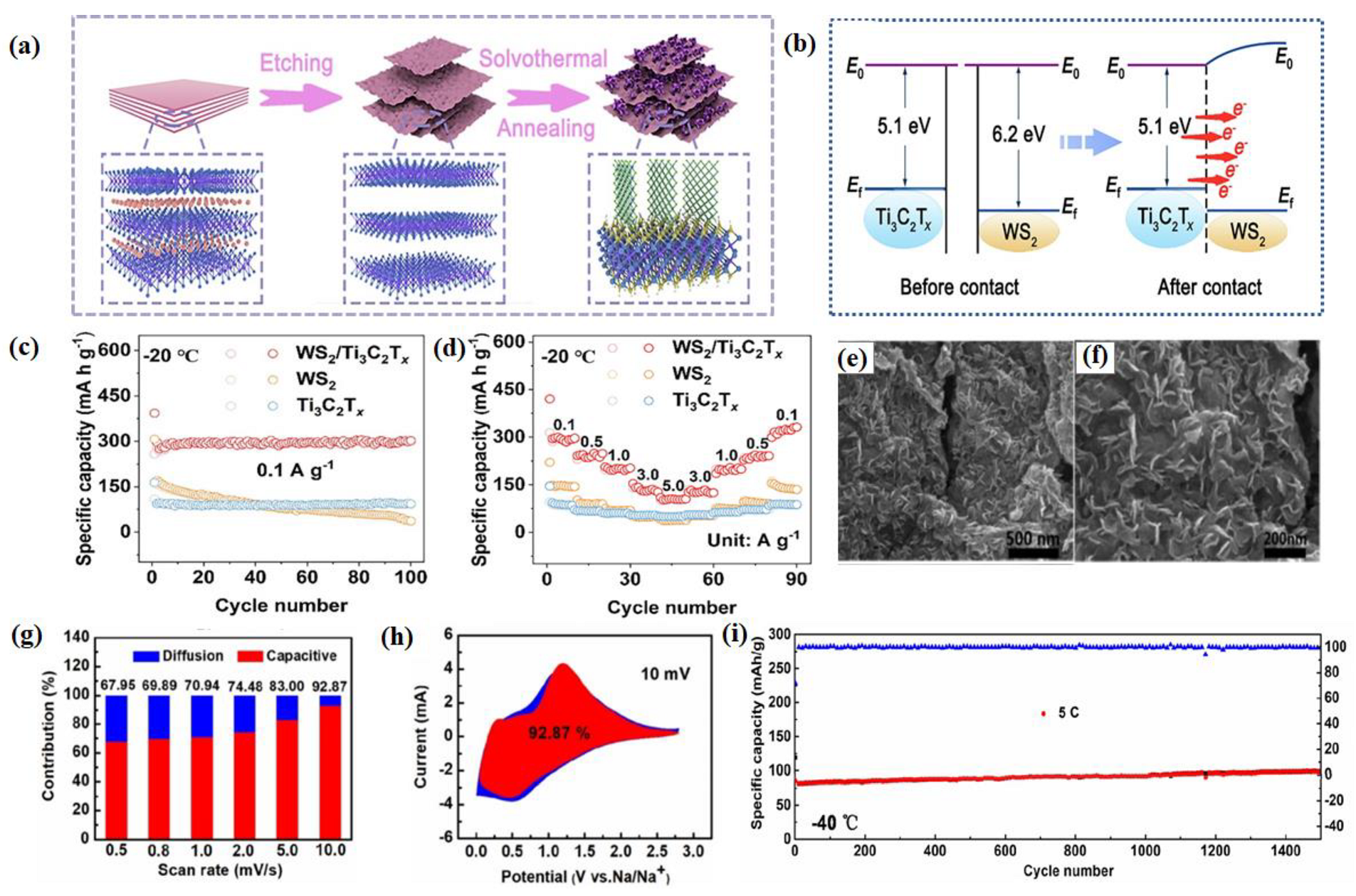Nanomaterials 14 01604 g003