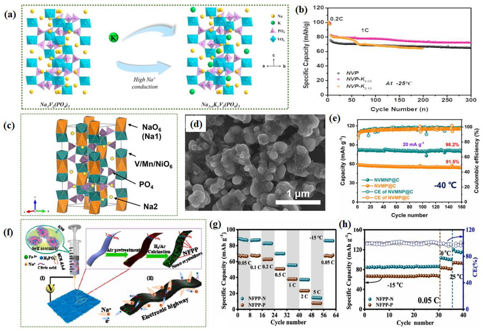 Nanomaterials 14 01604 g006