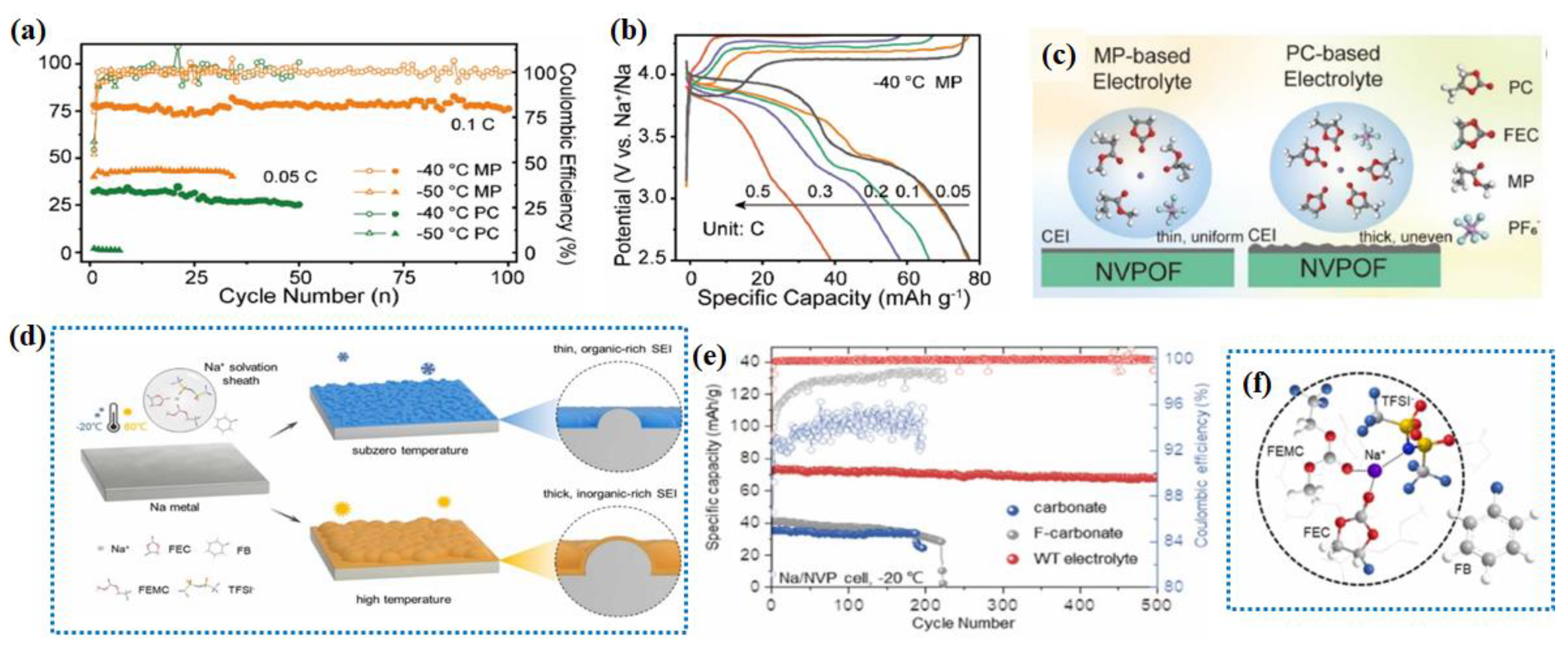 Nanomaterials 14 01604 g010