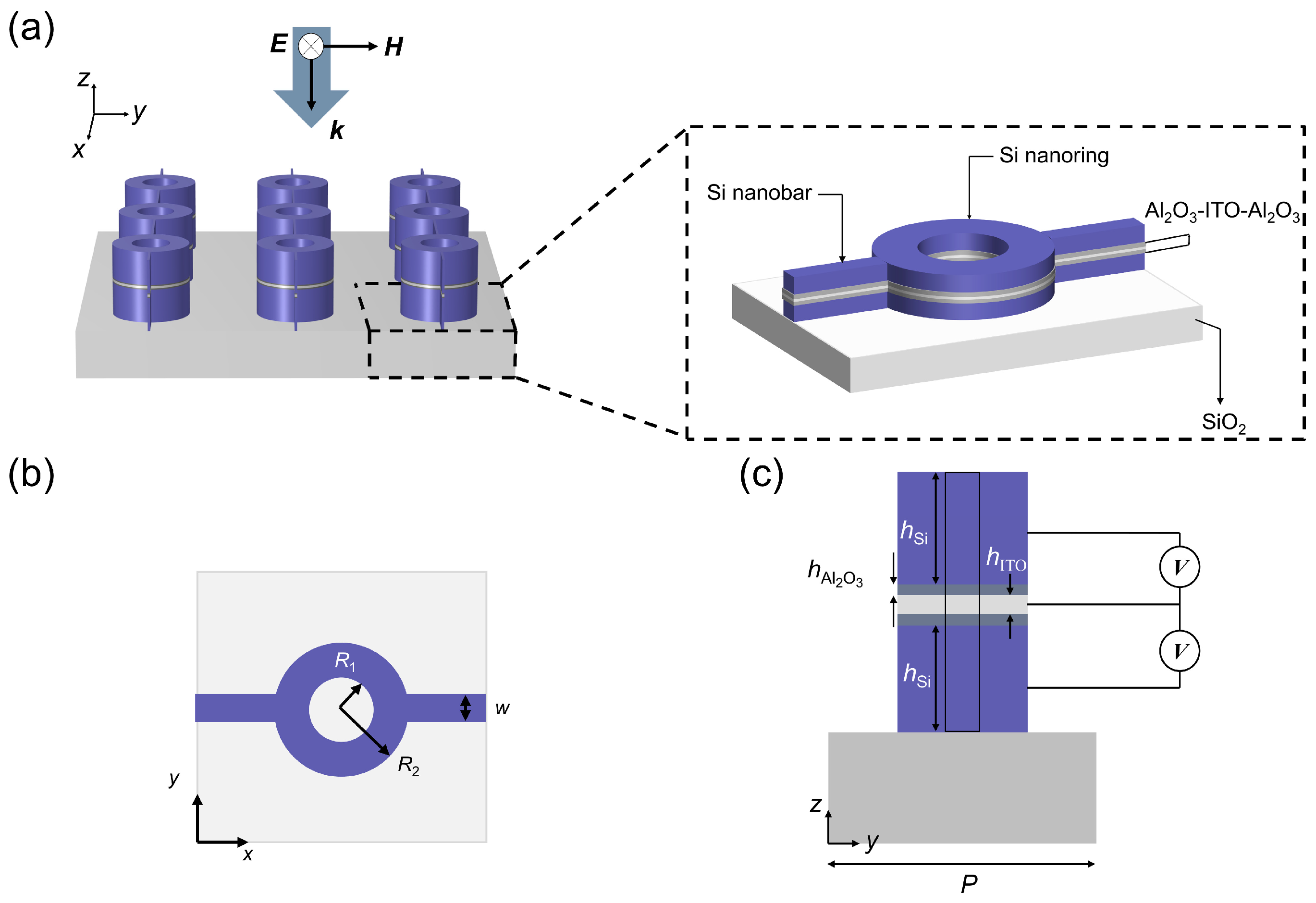 Nanomaterials 14 01606 g001