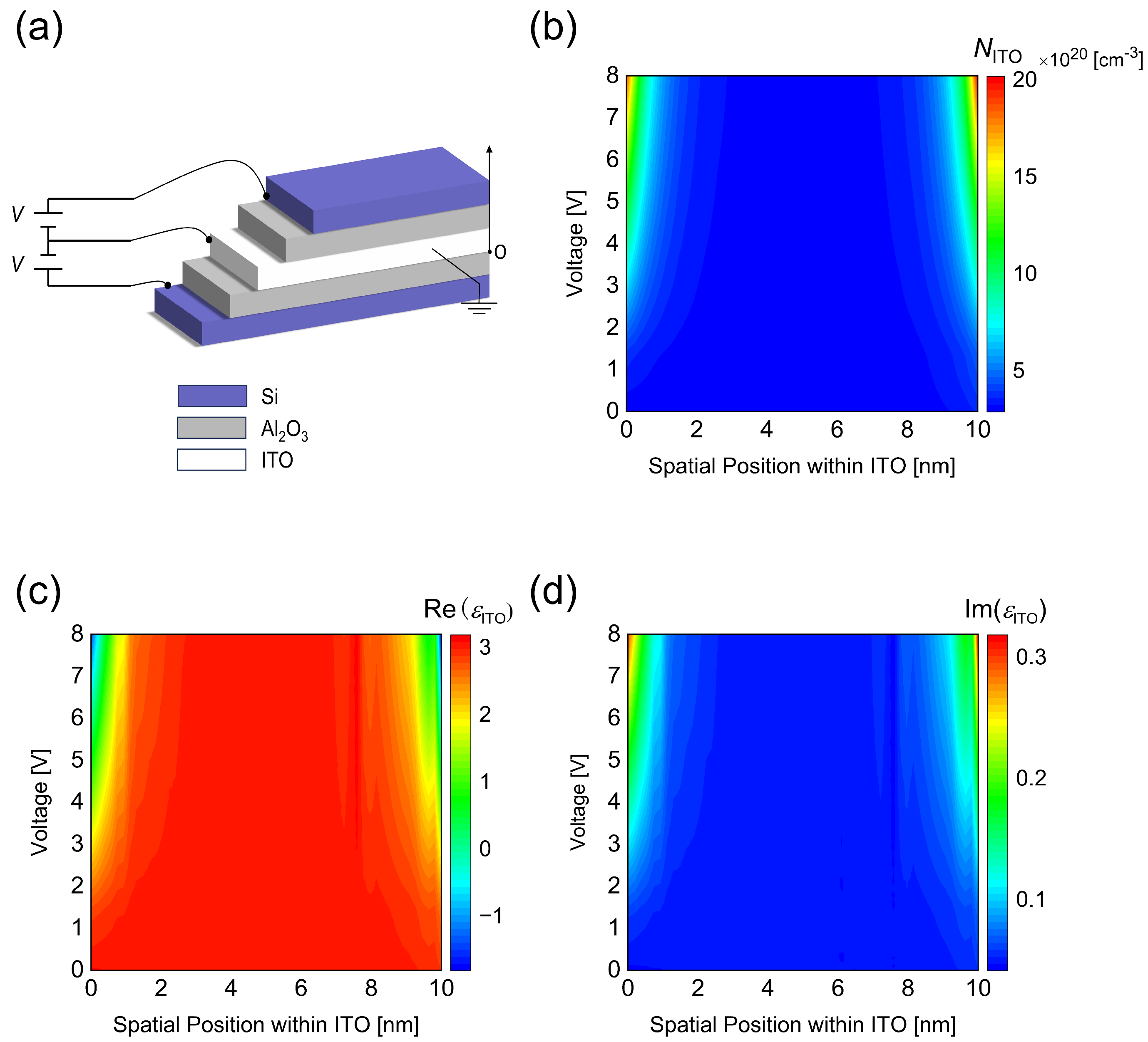 Nanomaterials 14 01606 g002