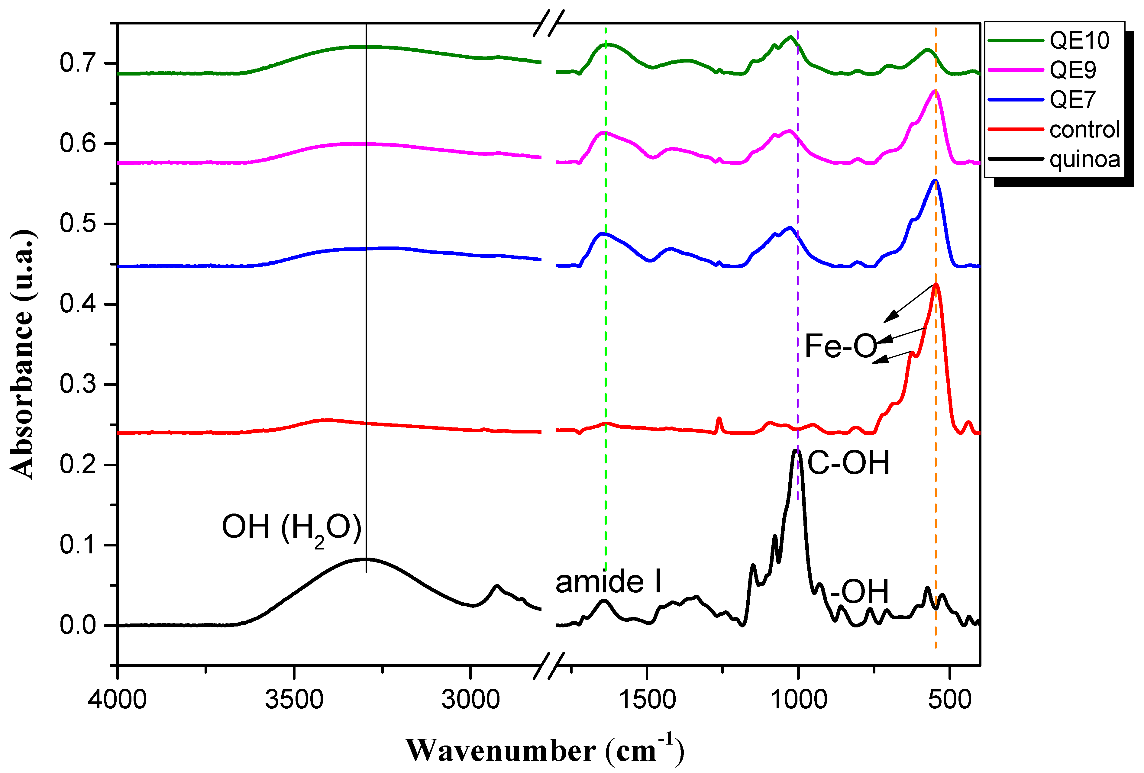 Nanomaterials 14 01607 g006