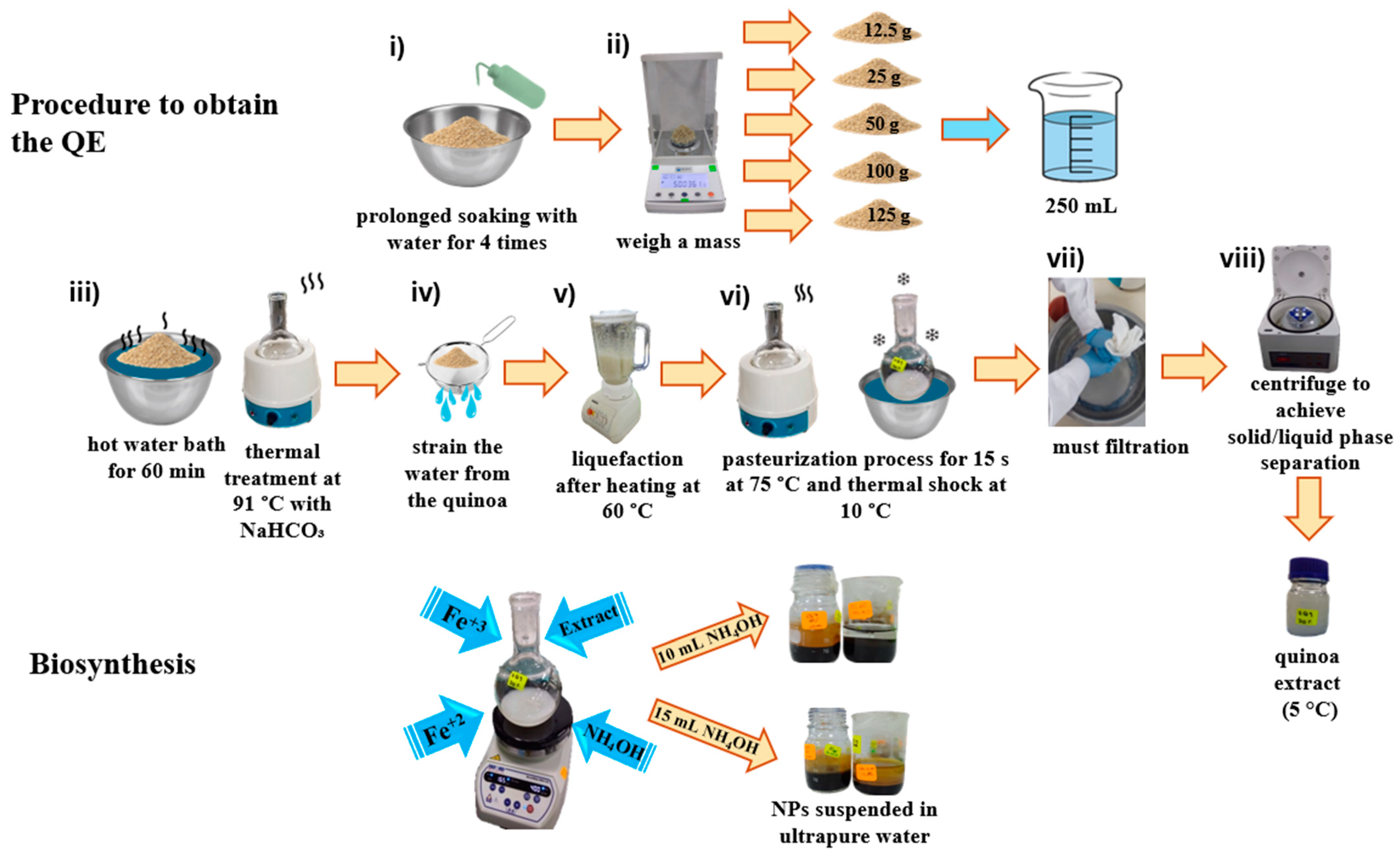 Nanomaterials 14 01607 sch001