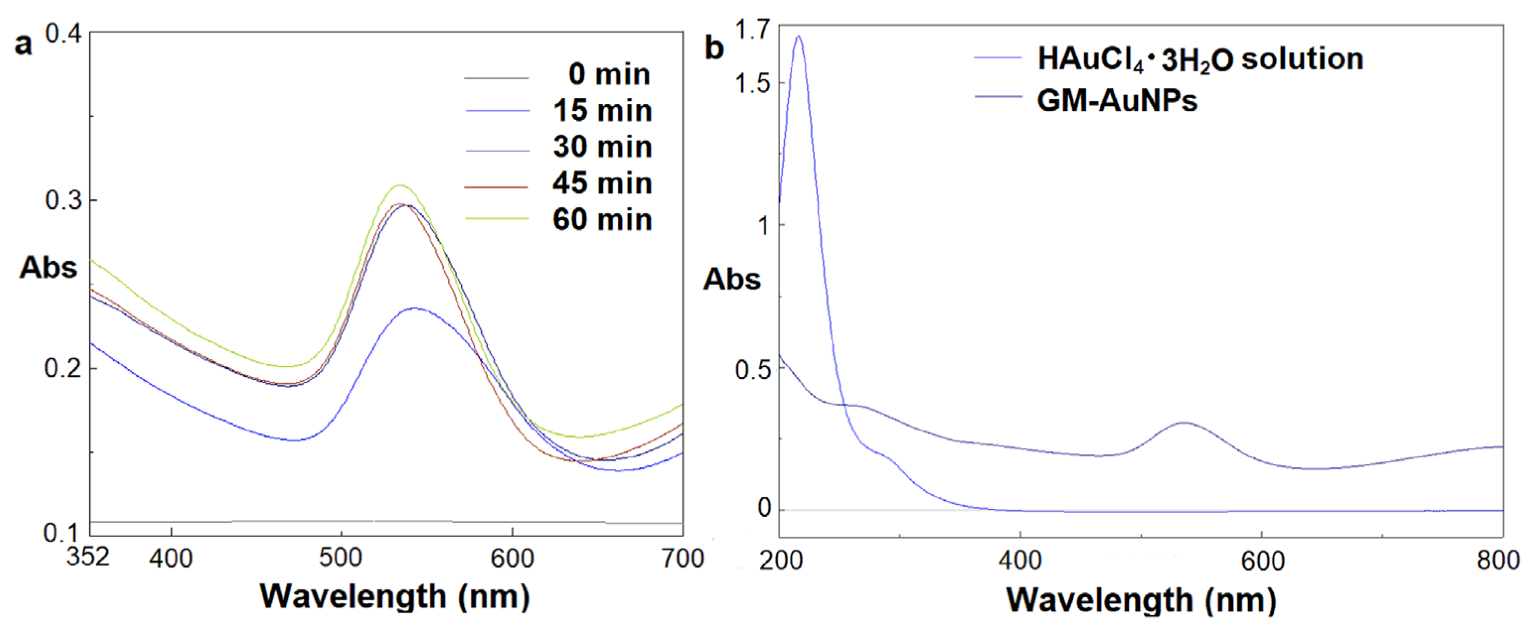 Nanomaterials 14 01611 g001