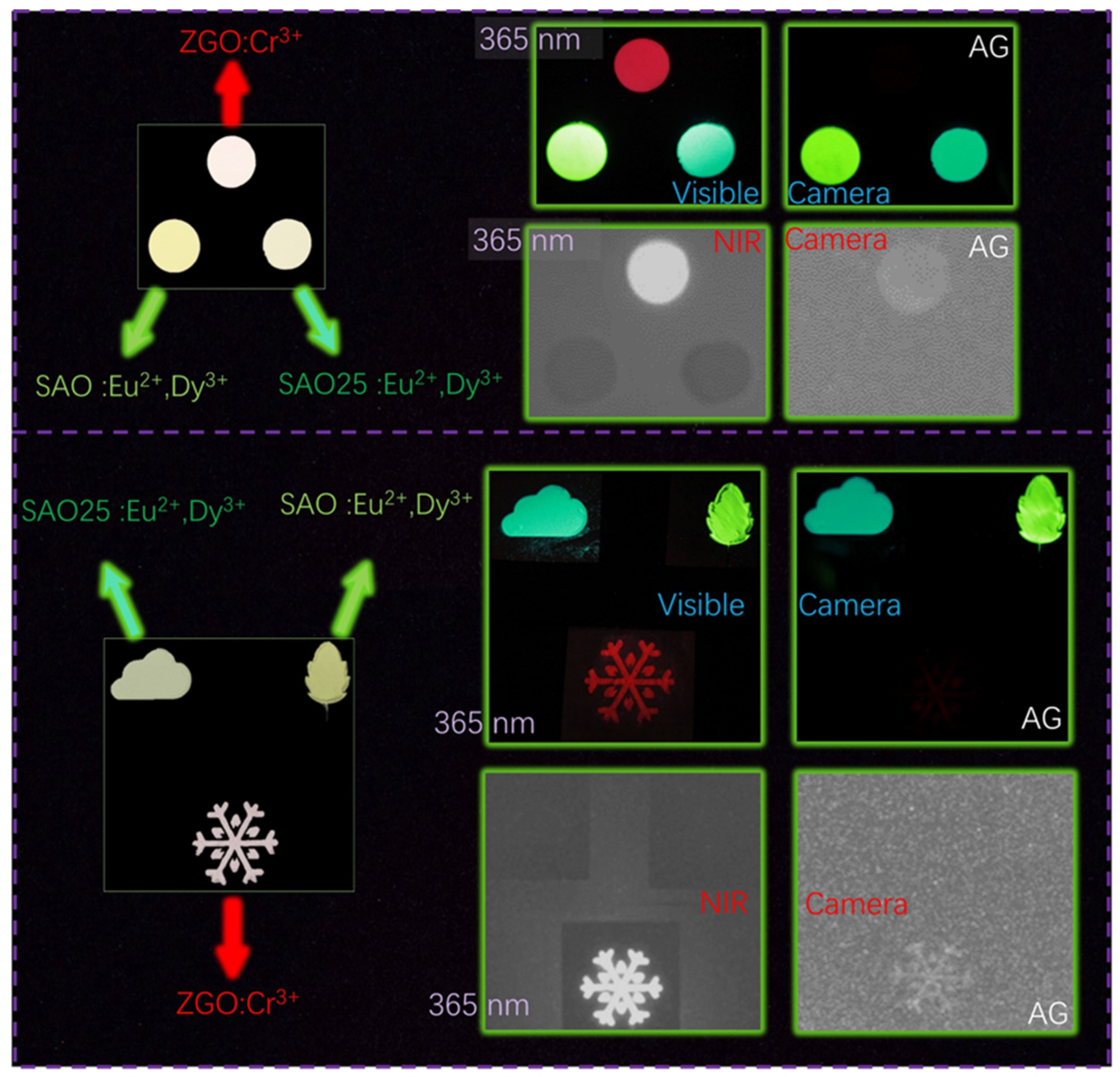 Nanomaterials 14 01613 g007