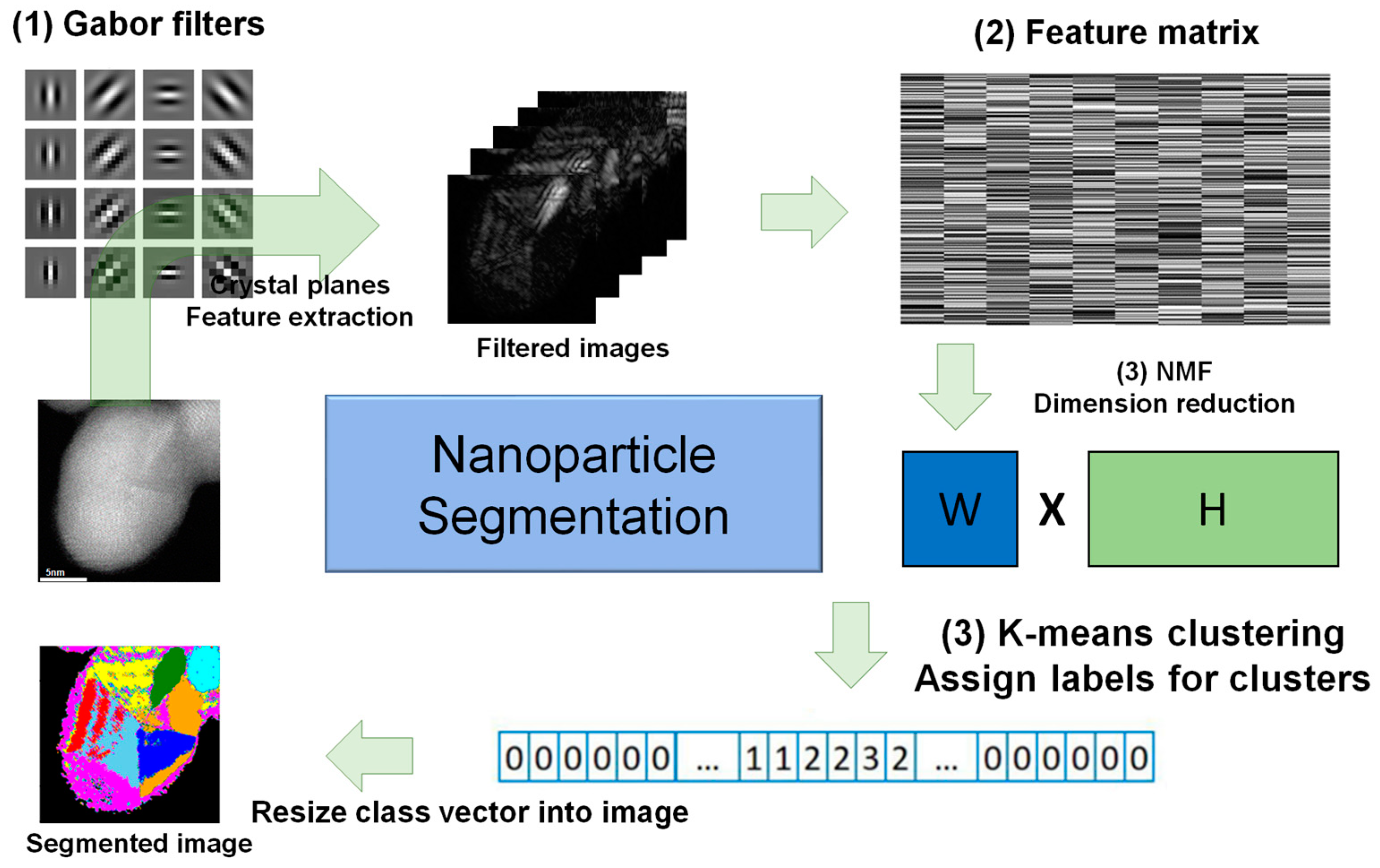 Nanomaterials 14 01614 g001 Nanomaterials 14 01614 g001
