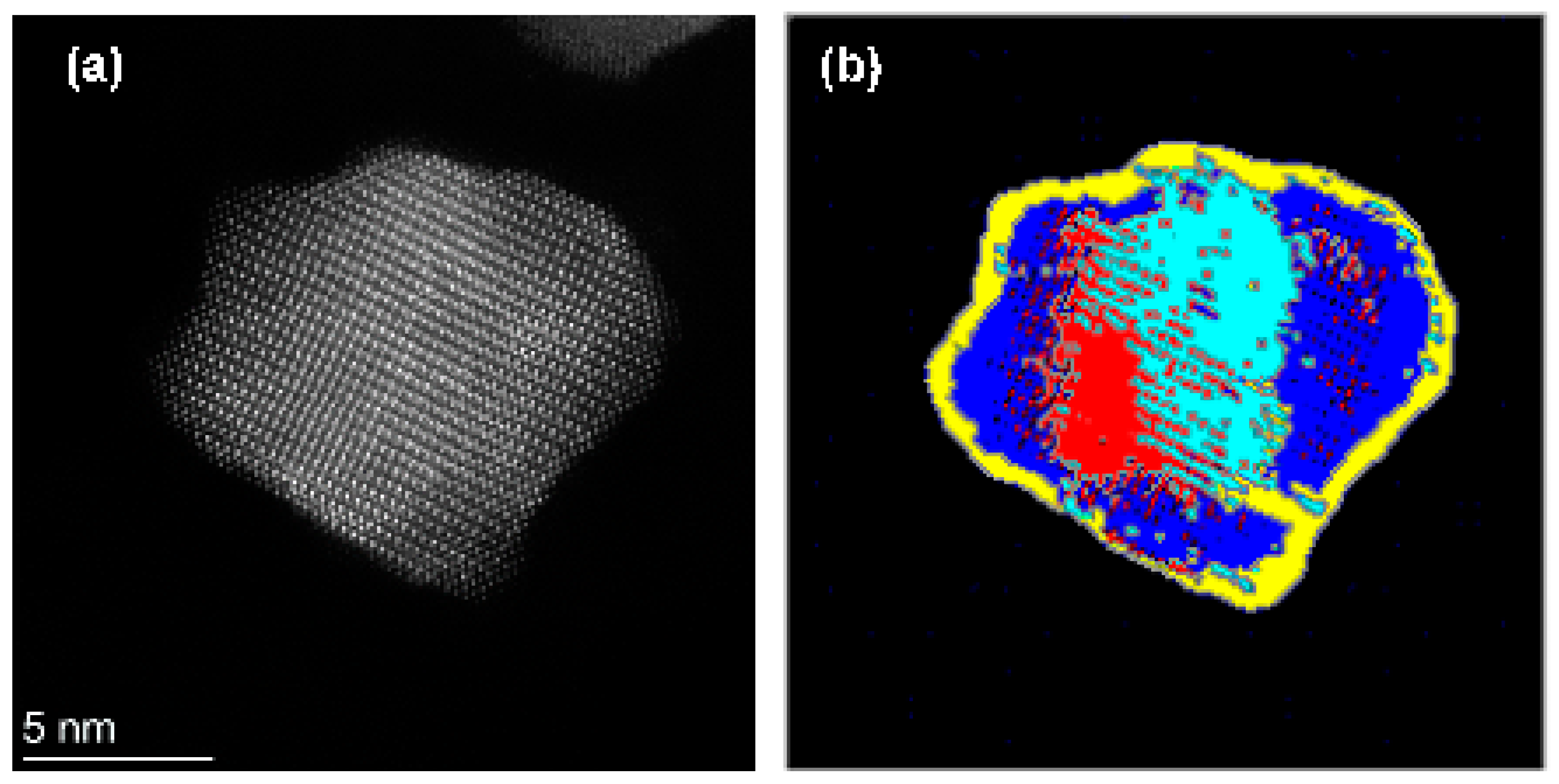 Nanomaterials 14 01614 g005 Nanomaterials 14 01614 g005