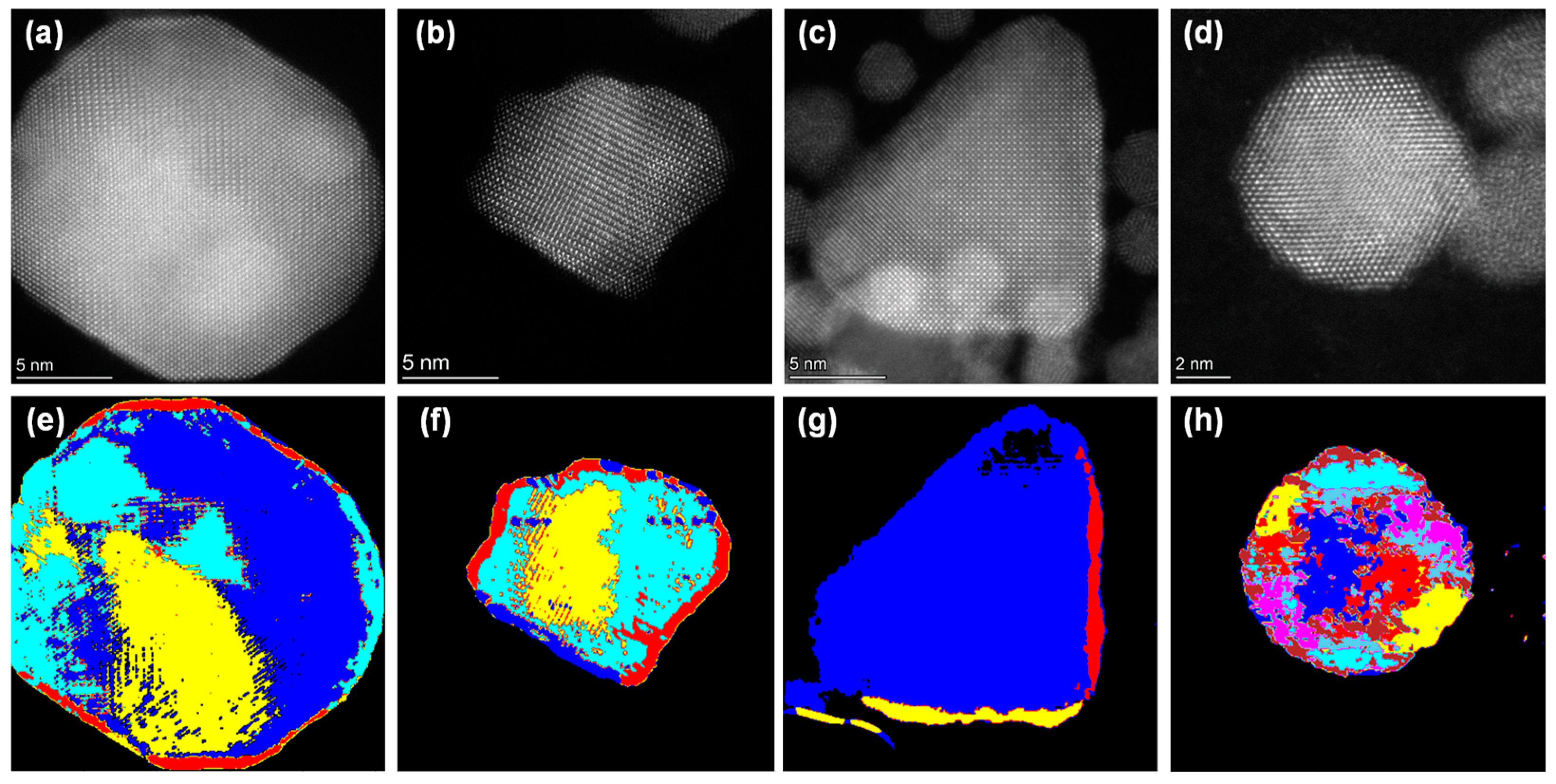 Nanomaterials 14 01614 g006 Nanomaterials 14 01614 g006